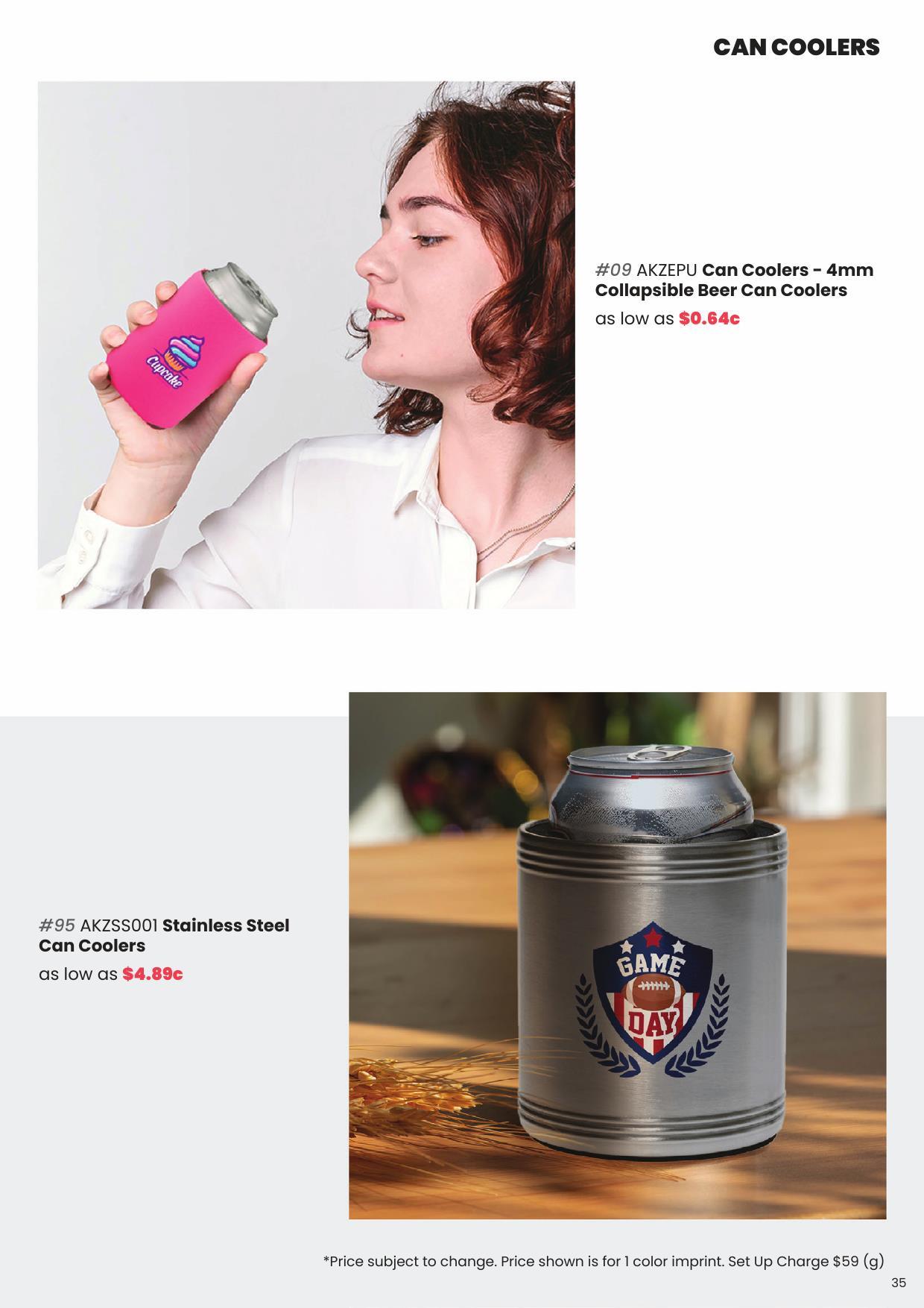 Check out our TOP 100 Products and New Arrivals 