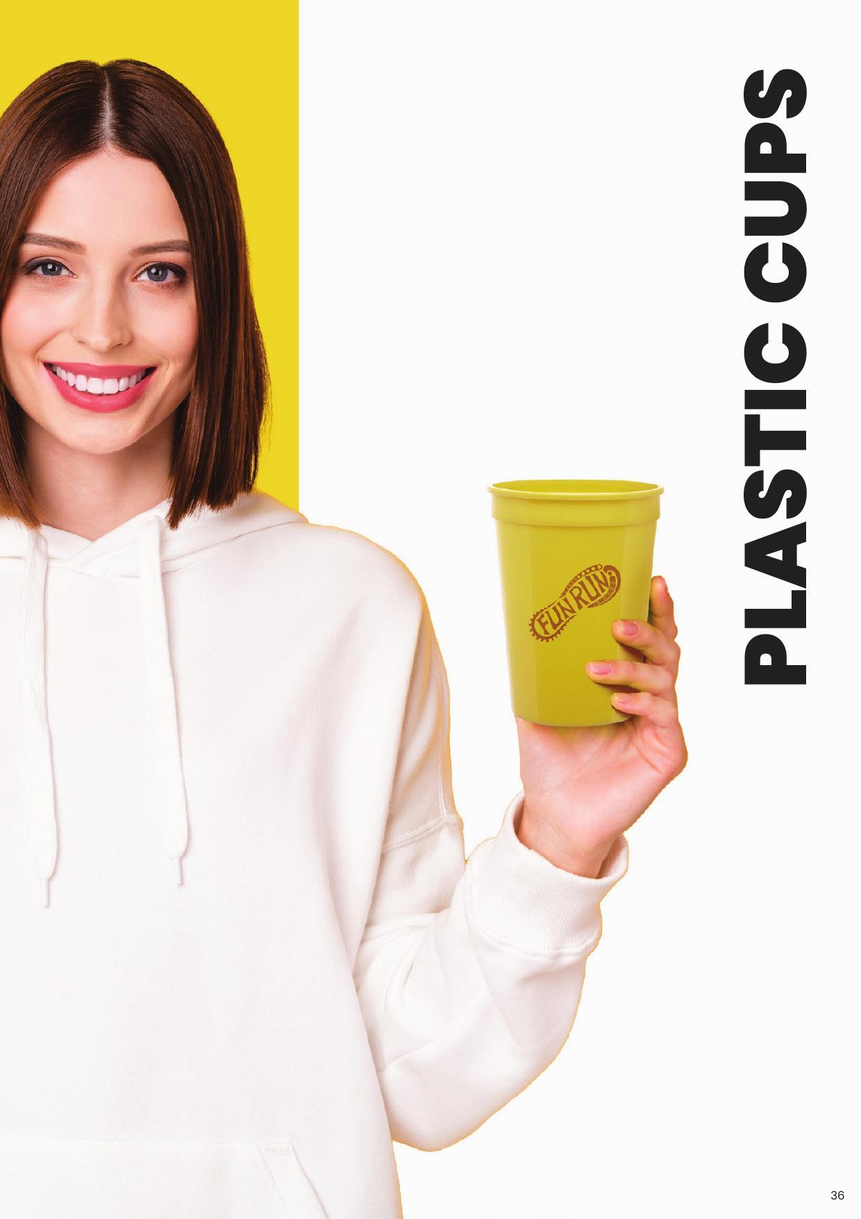 Check out our TOP 100 Products and New Arrivals 