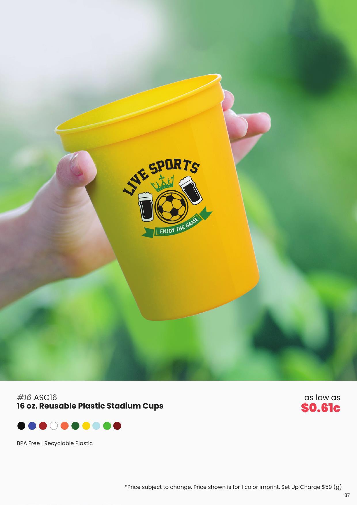 Check out our TOP 100 Products and New Arrivals 