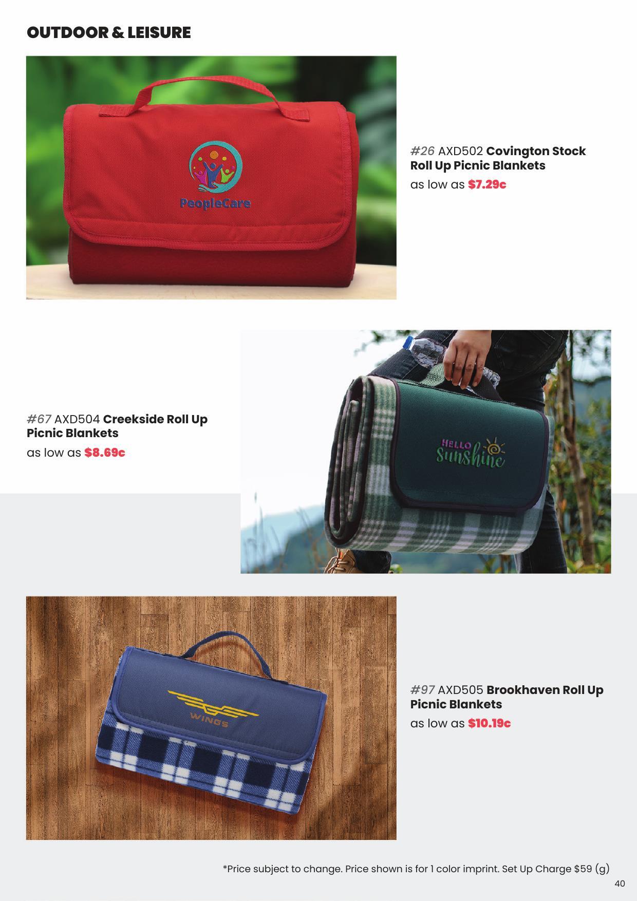 Check out our TOP 100 Products and New Arrivals 