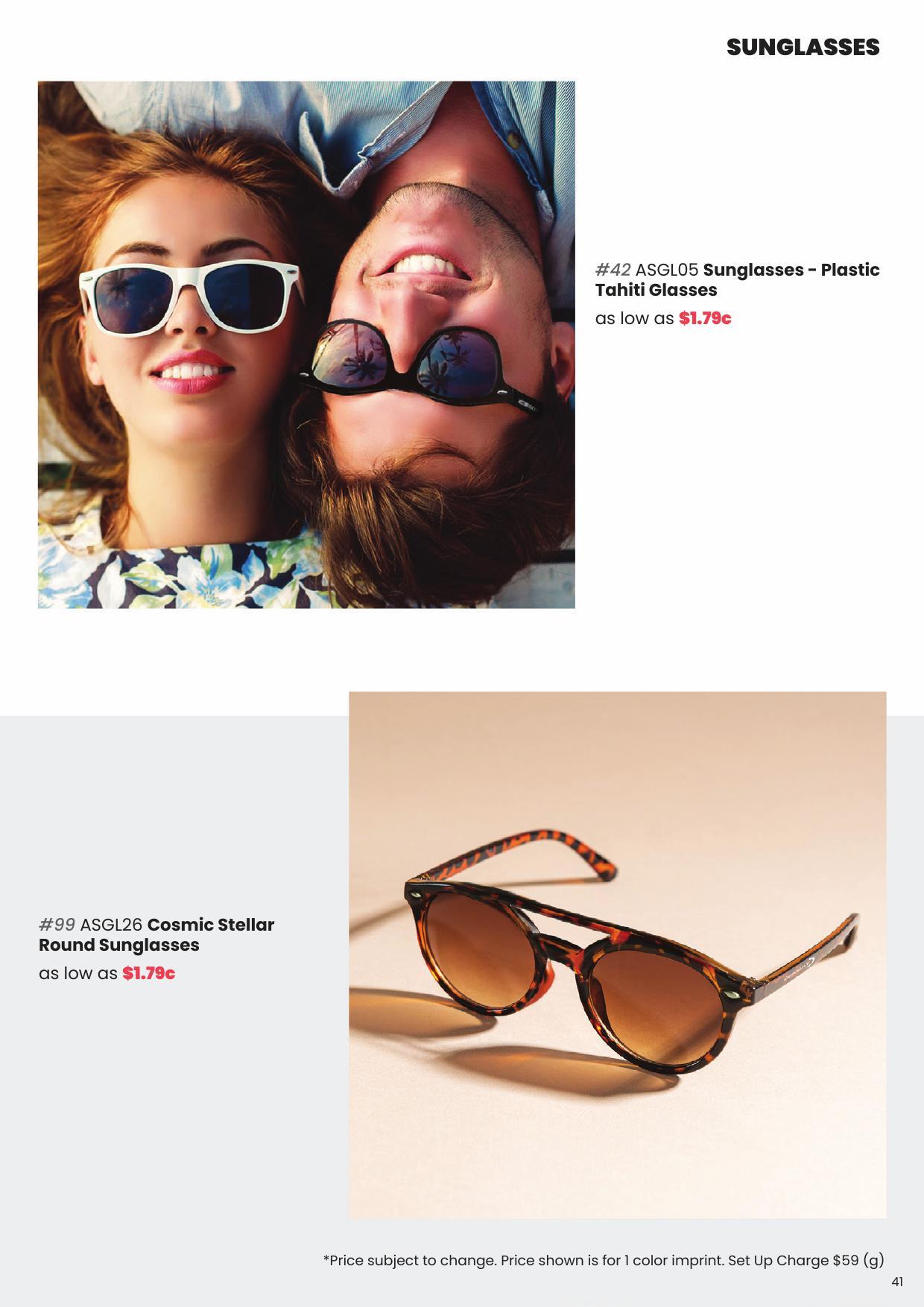 Check out our TOP 100 Products and New Arrivals 