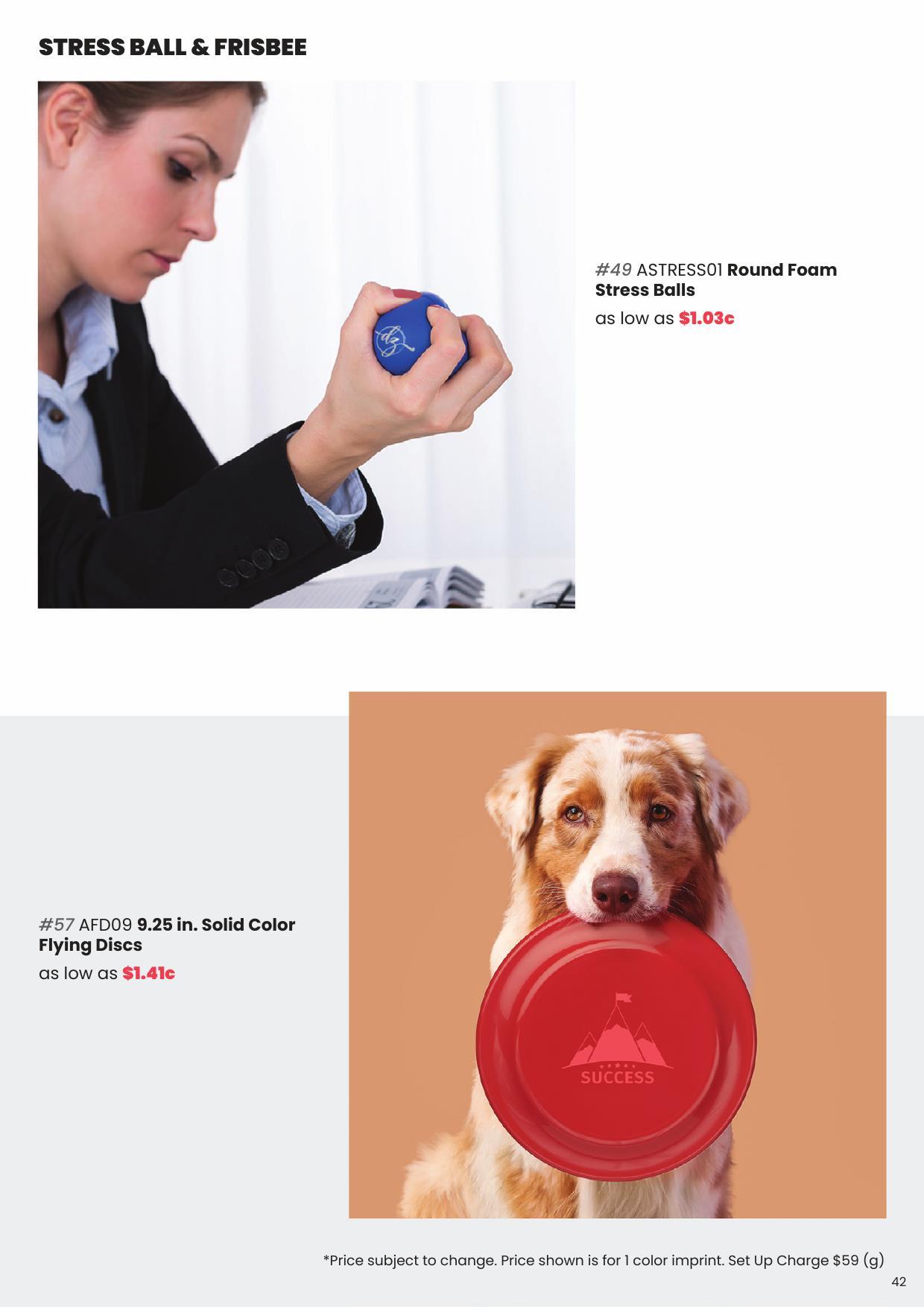 Check out our TOP 100 Products and New Arrivals 