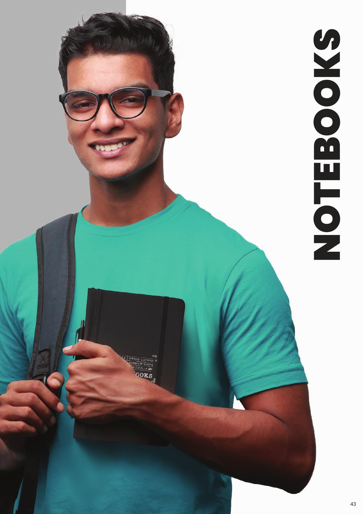 Check out our TOP 100 Products and New Arrivals 