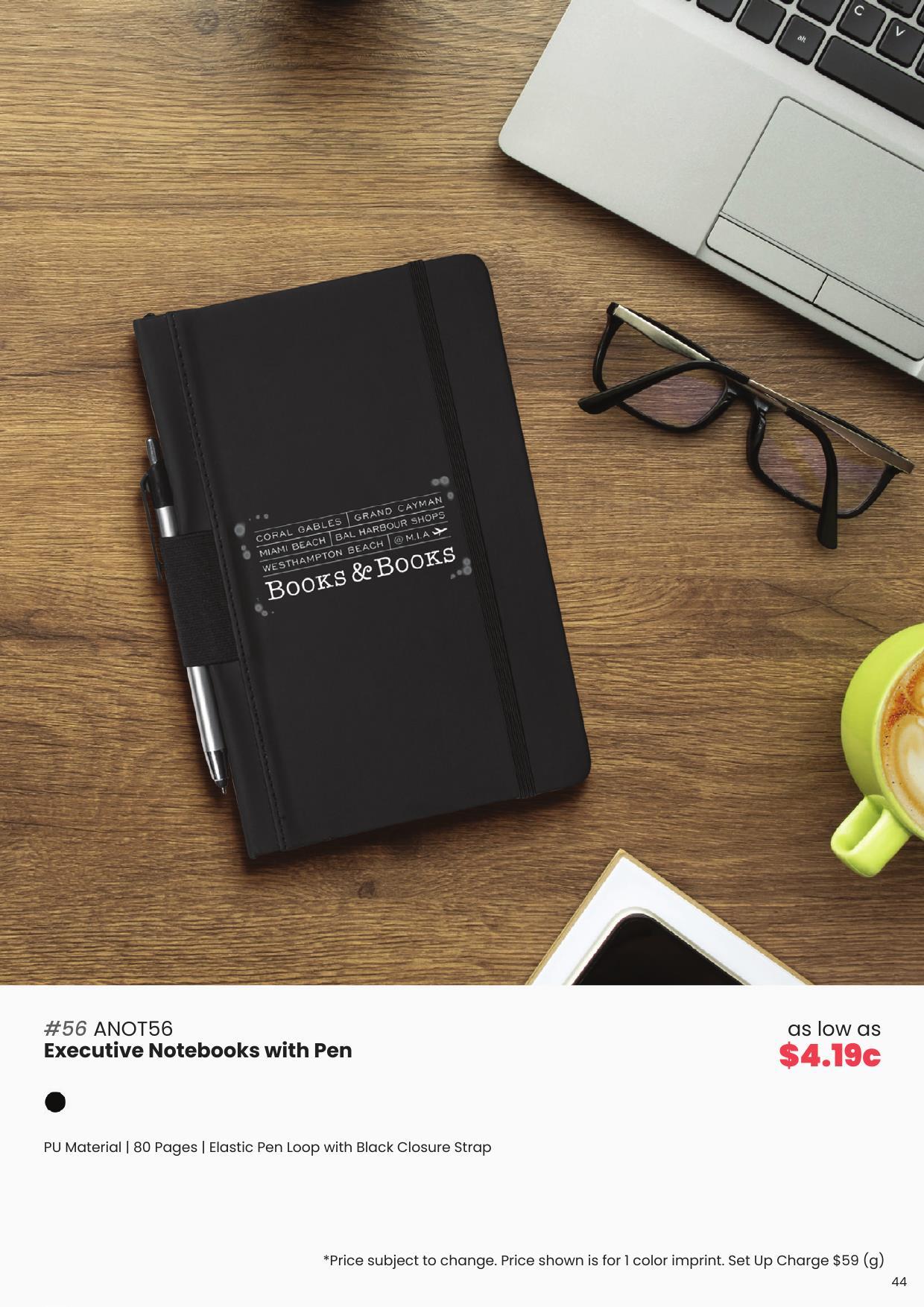 Check out our TOP 100 Products and New Arrivals 