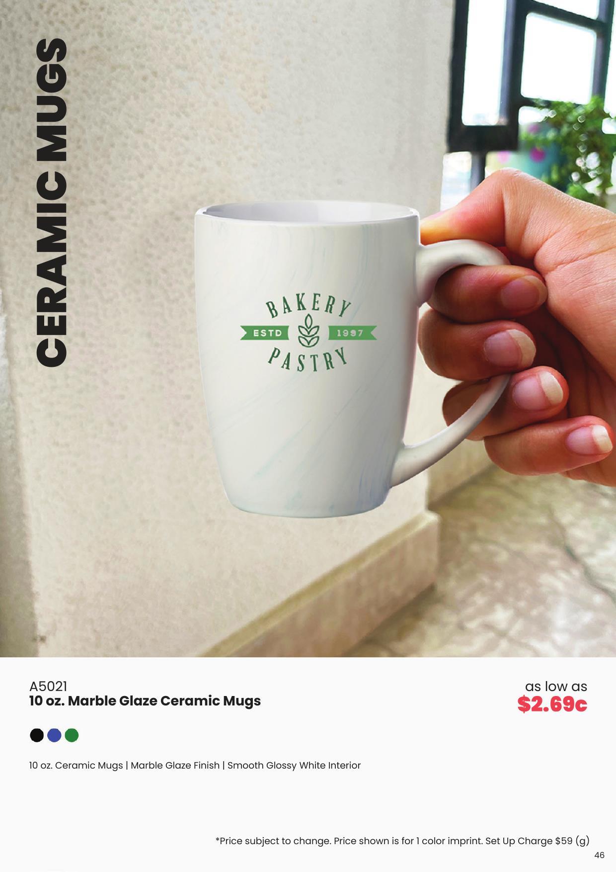 Check out our TOP 100 Products and New Arrivals 