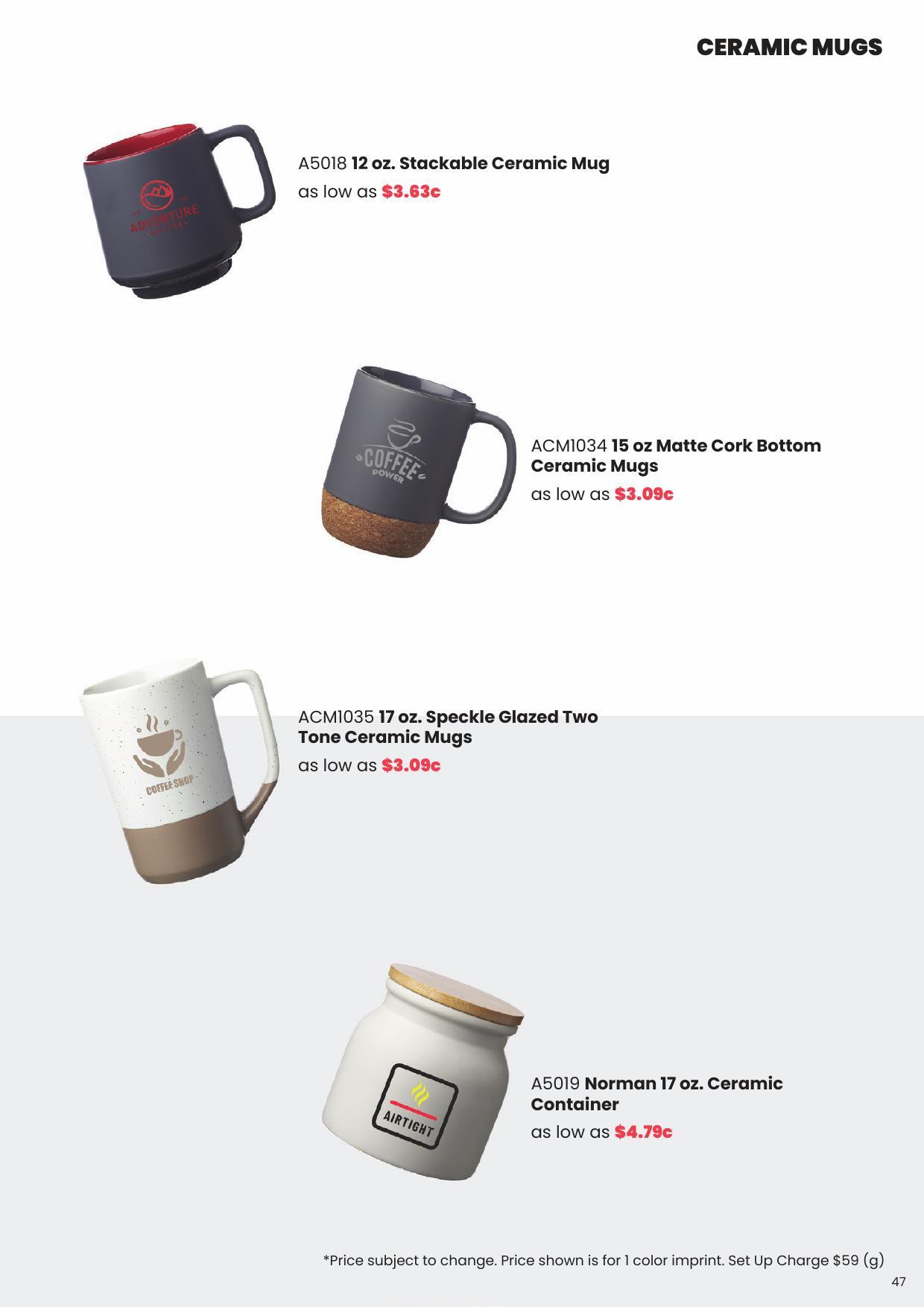 Check out our TOP 100 Products and New Arrivals 