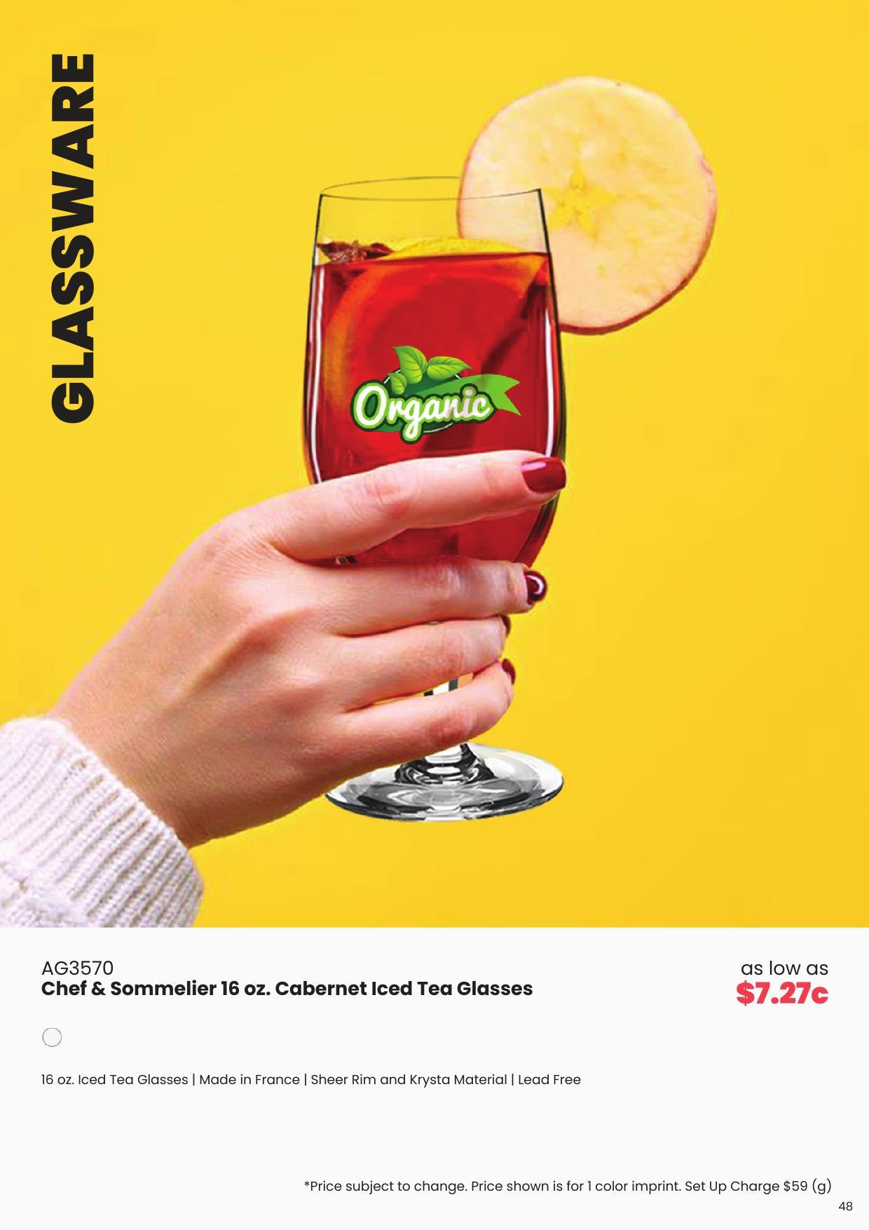 Check out our TOP 100 Products and New Arrivals 