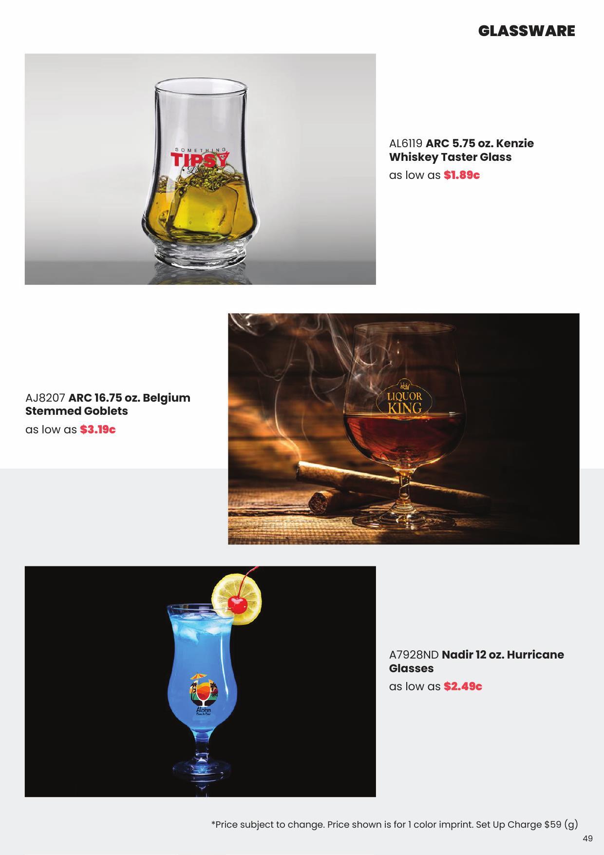 Check out our TOP 100 Products and New Arrivals 