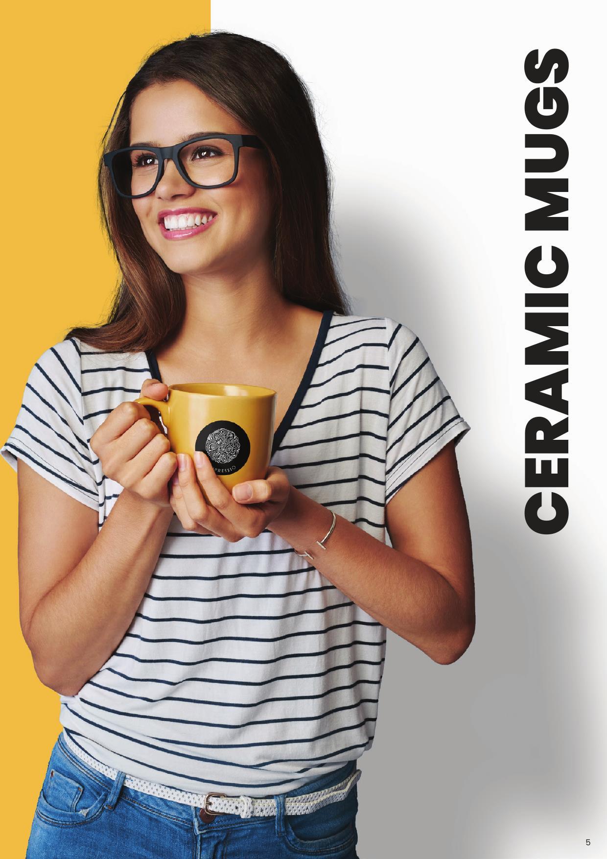 Check out our TOP 100 Products and New Arrivals 