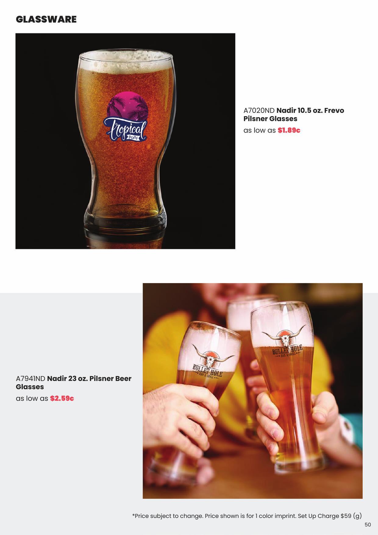 Check out our TOP 100 Products and New Arrivals 