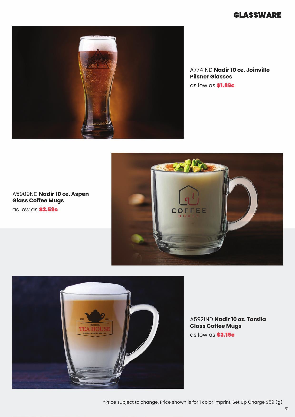 Check out our TOP 100 Products and New Arrivals 