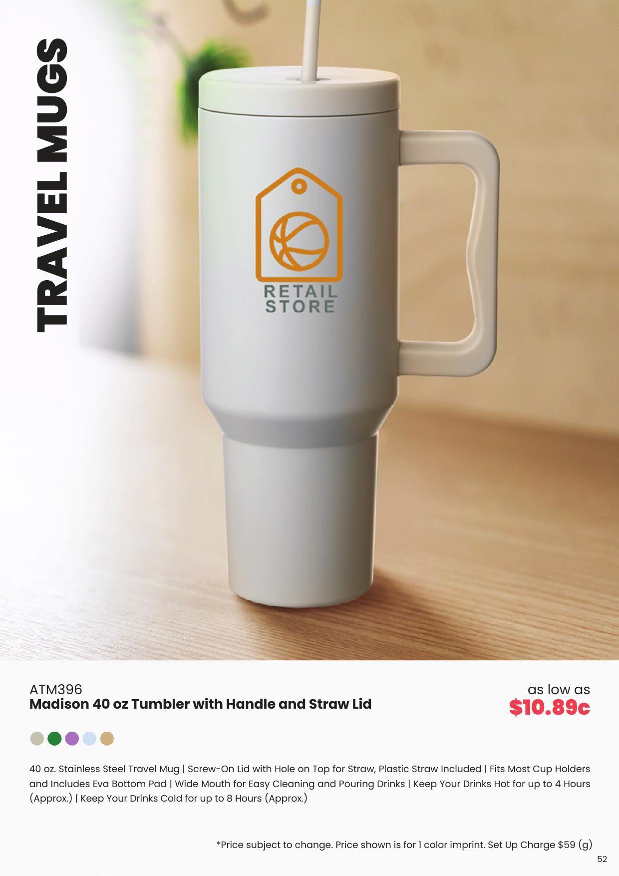 Check out our TOP 100 Products and New Arrivals 