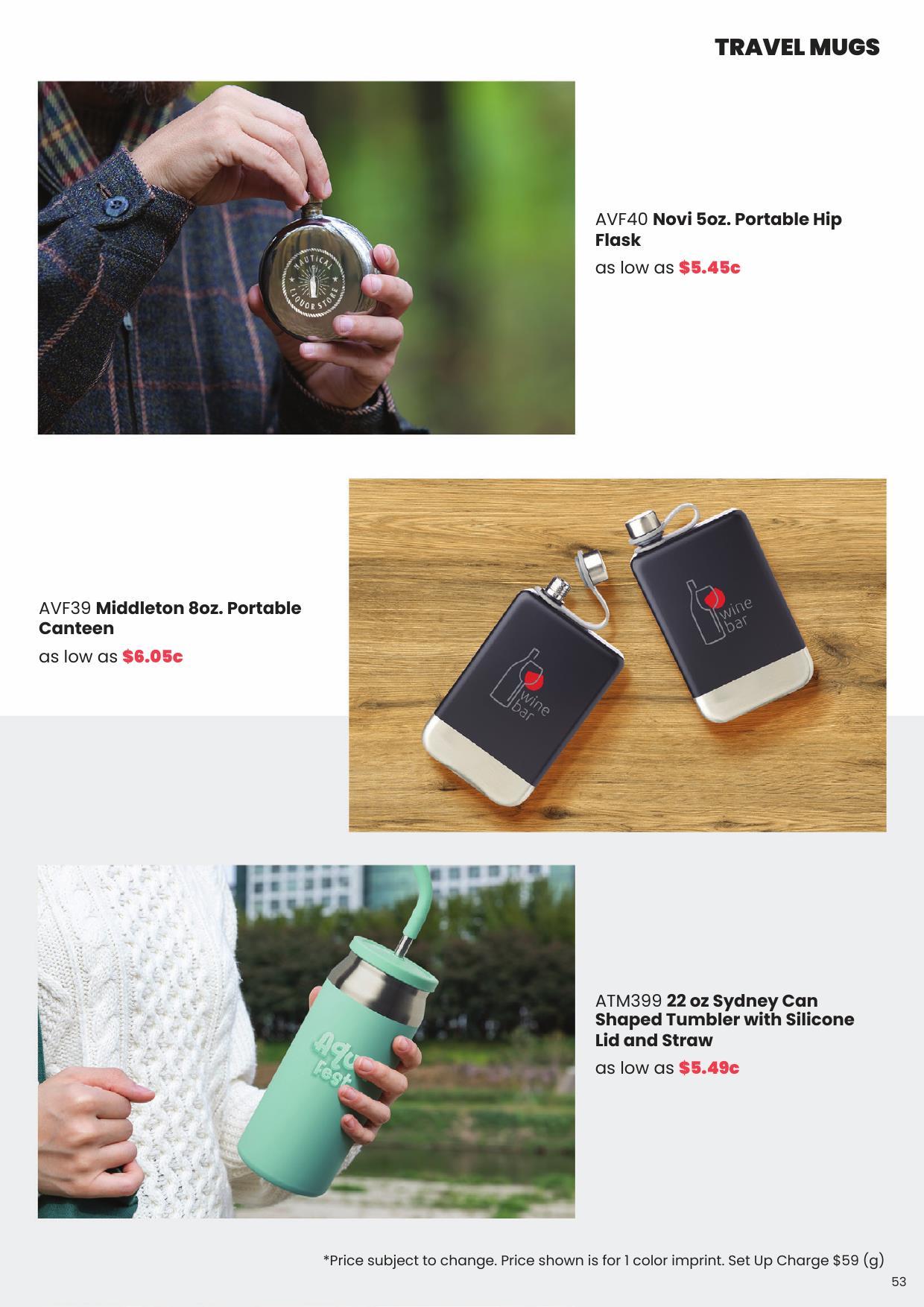 Check out our TOP 100 Products and New Arrivals 