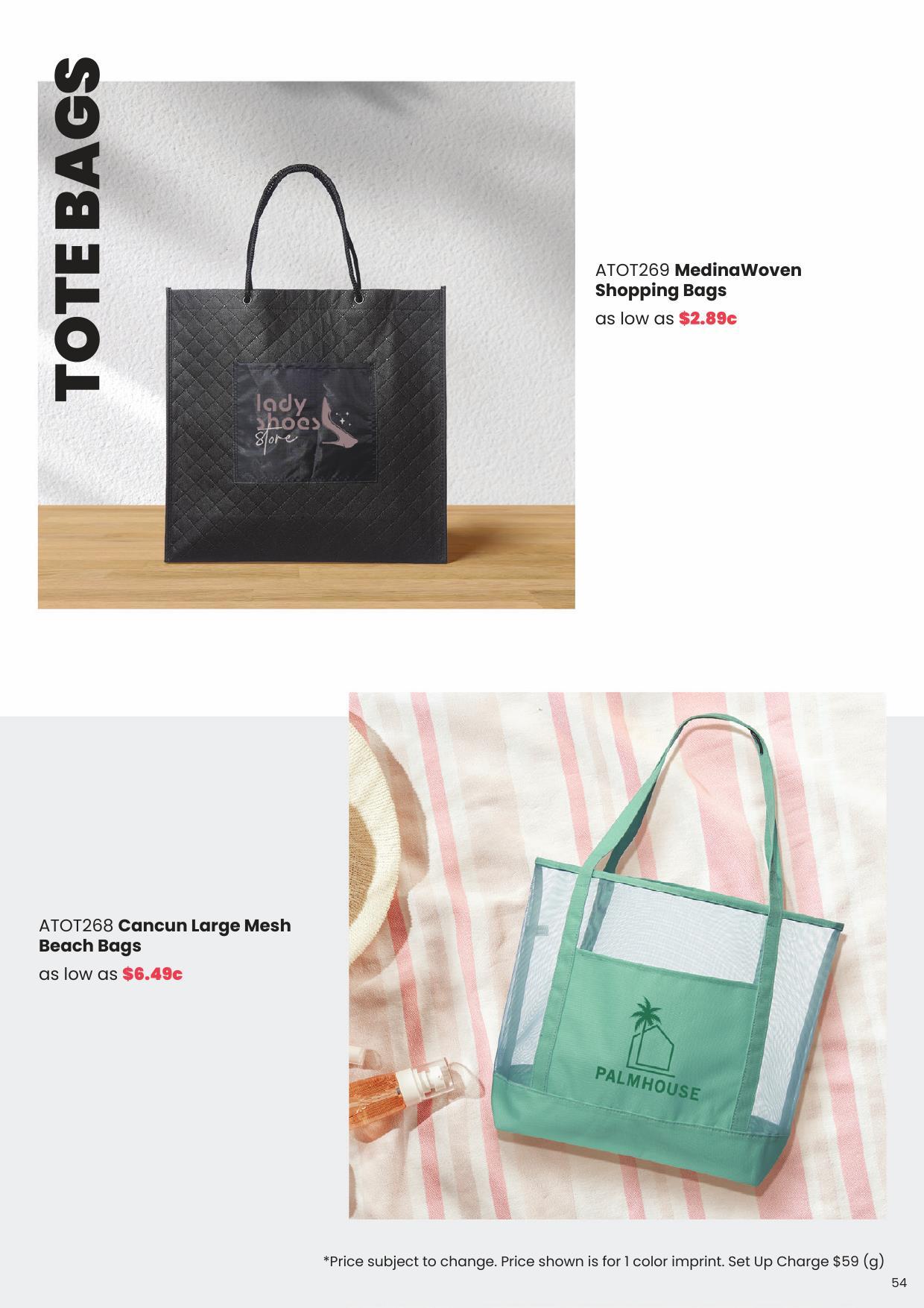 Check out our TOP 100 Products and New Arrivals 