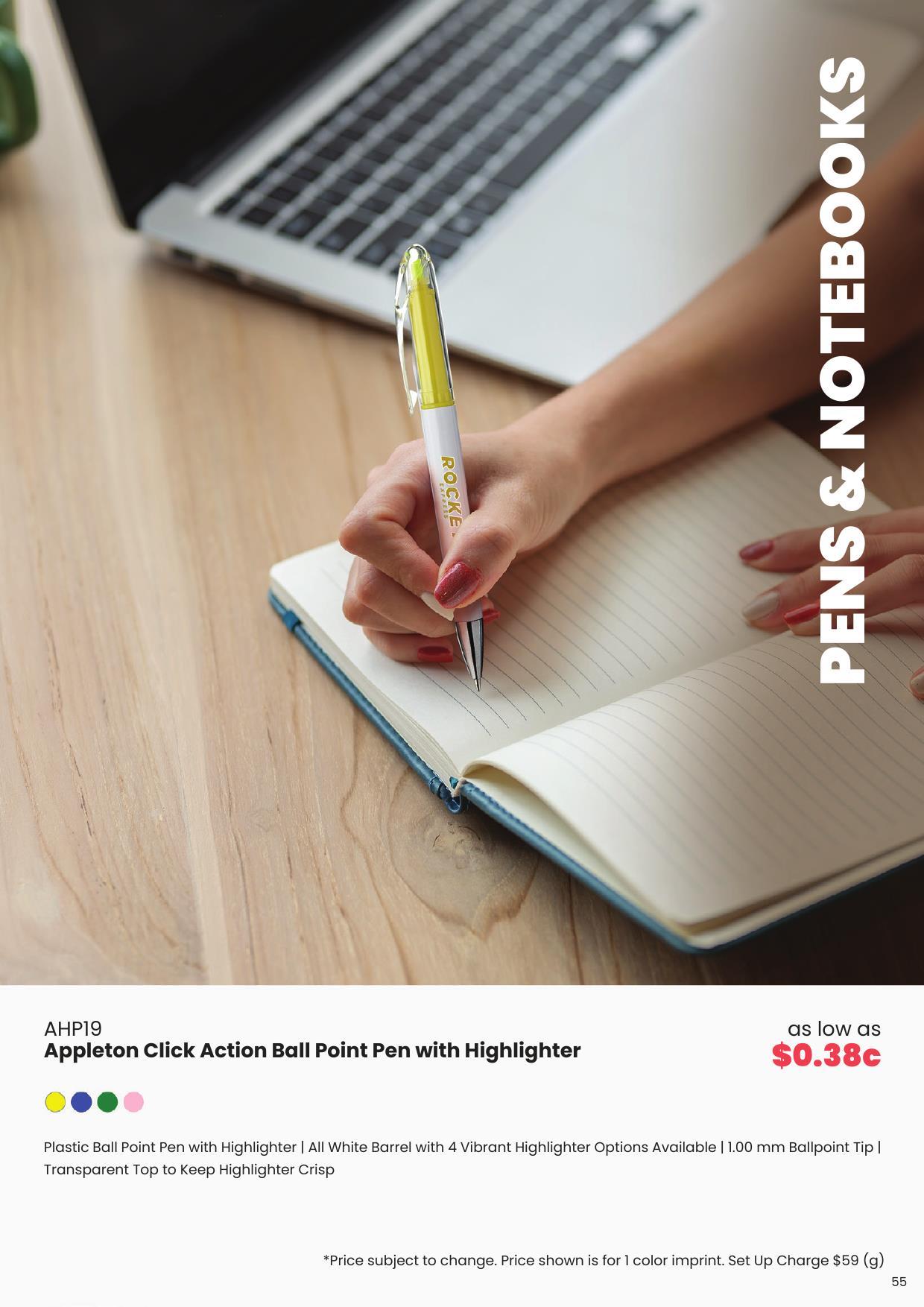 Check out our TOP 100 Products and New Arrivals 