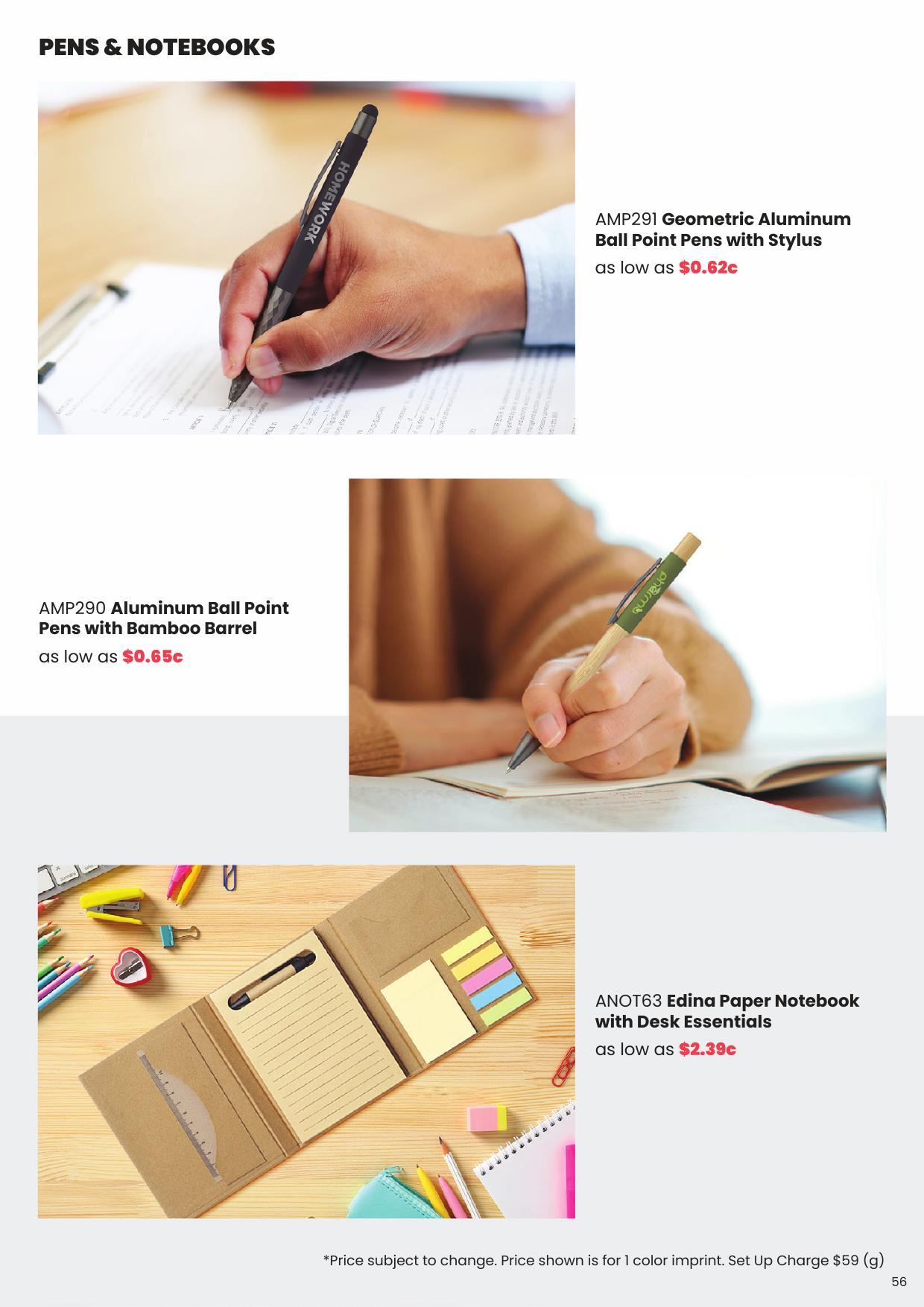 Check out our TOP 100 Products and New Arrivals 