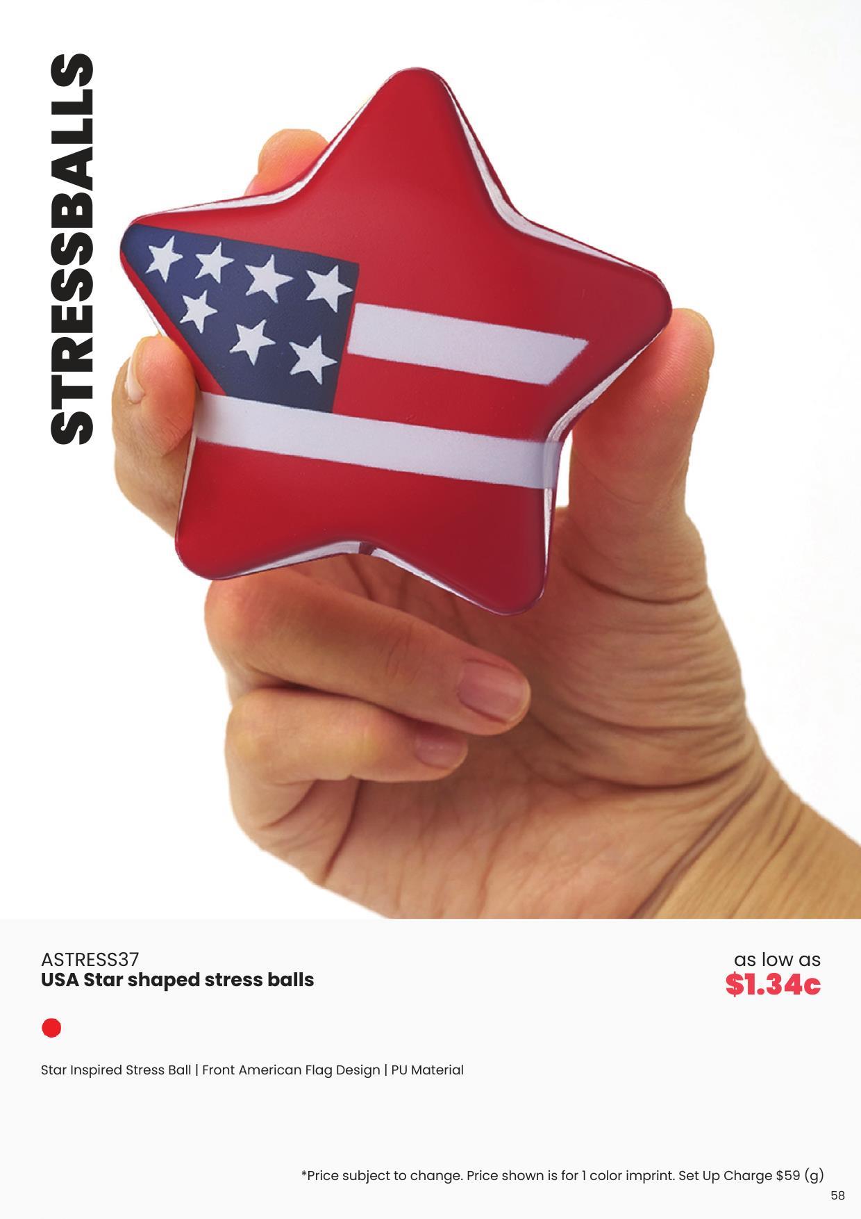 Check out our TOP 100 Products and New Arrivals 