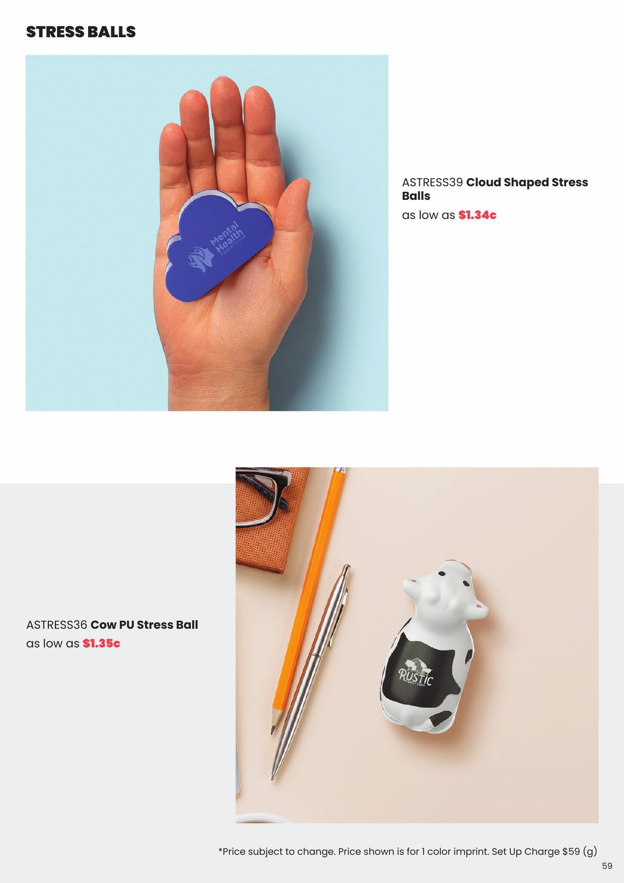 Check out our TOP 100 Products and New Arrivals 