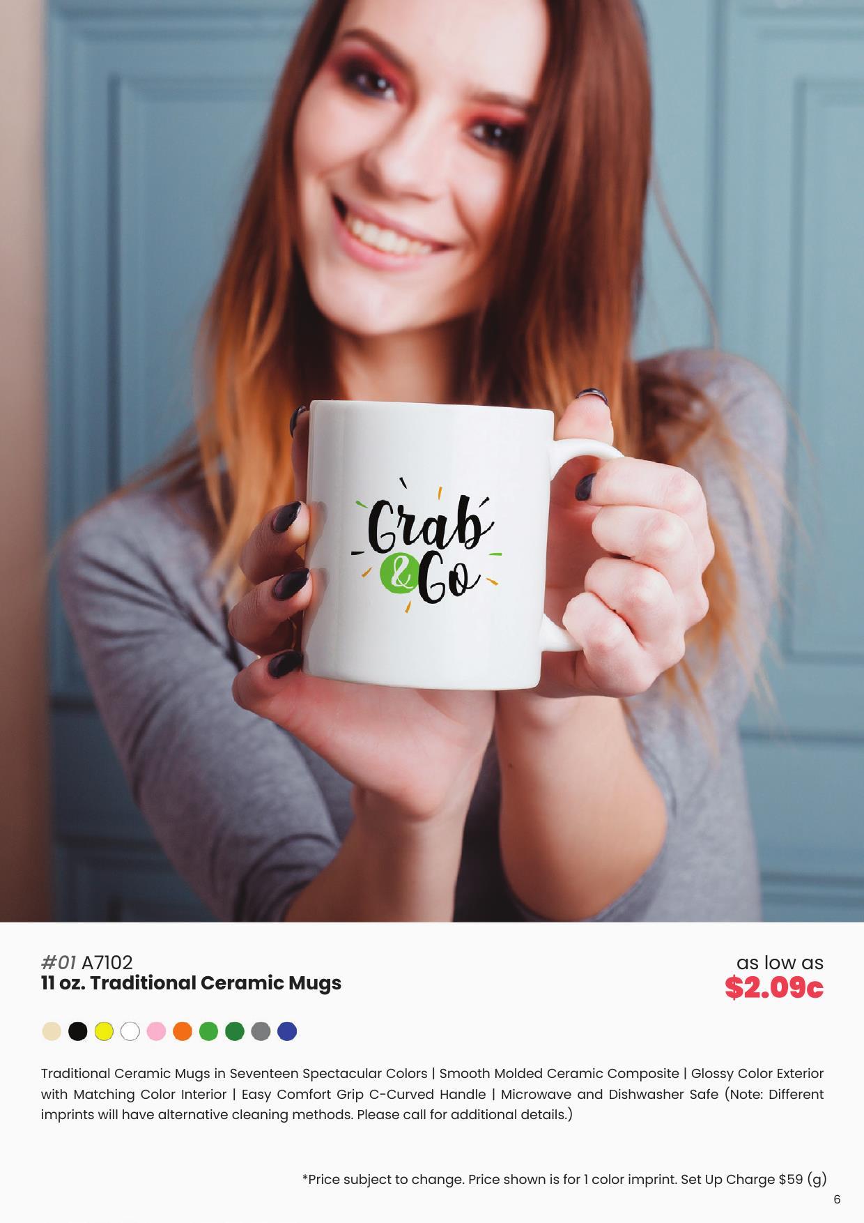 Check out our TOP 100 Products and New Arrivals 