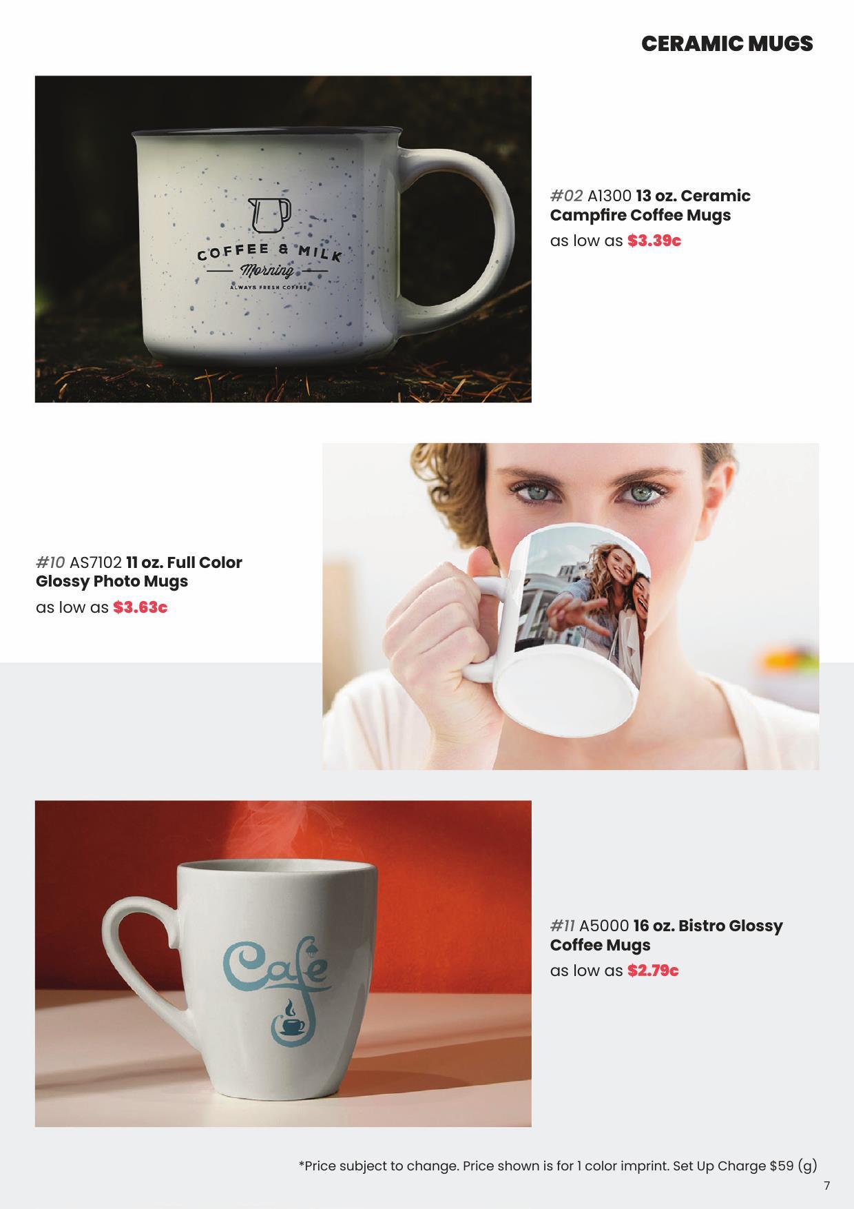 Check out our TOP 100 Products and New Arrivals 