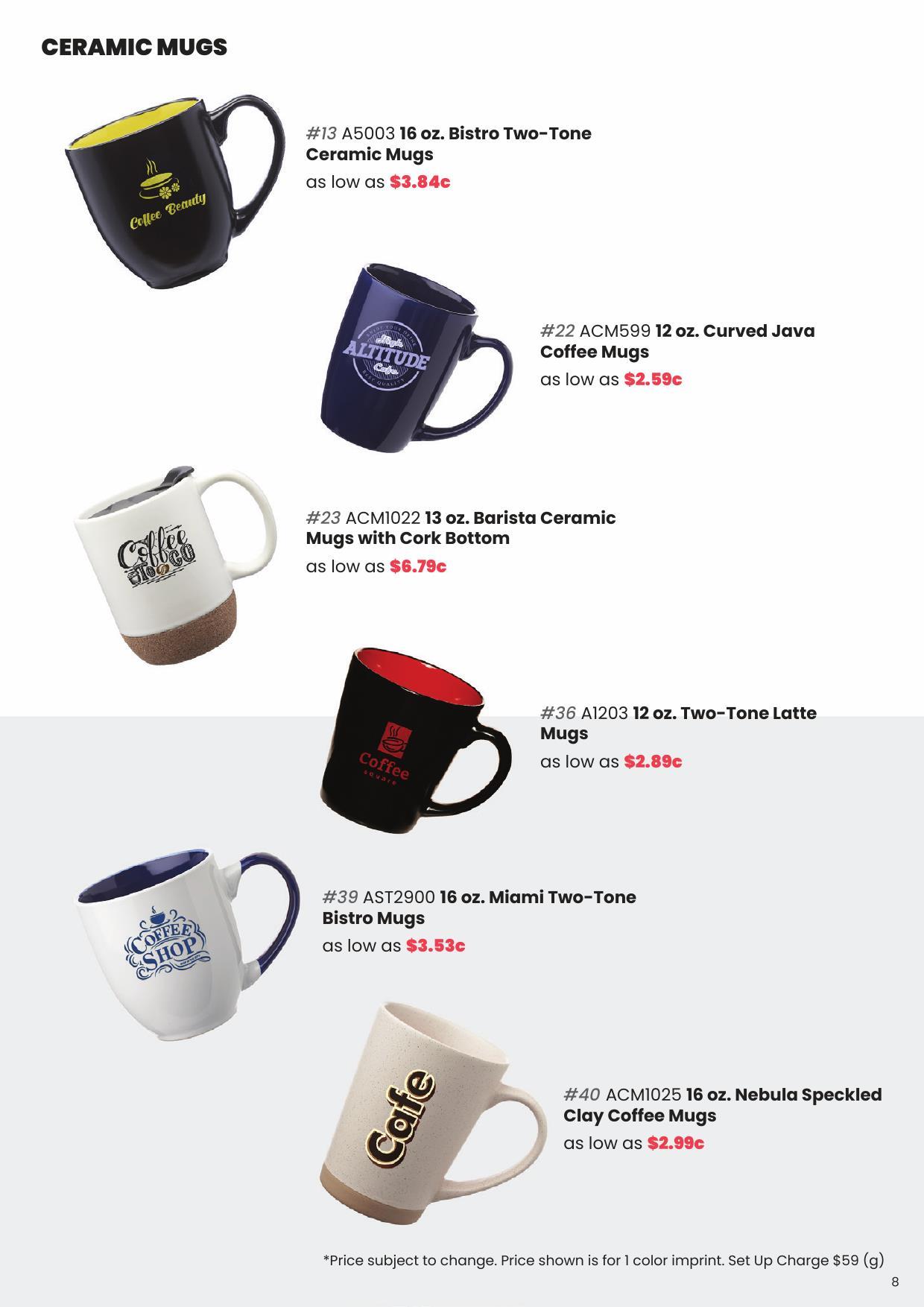 Check out our TOP 100 Products and New Arrivals 