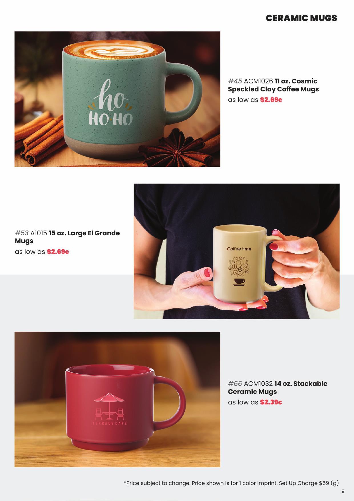 Check out our TOP 100 Products and New Arrivals 