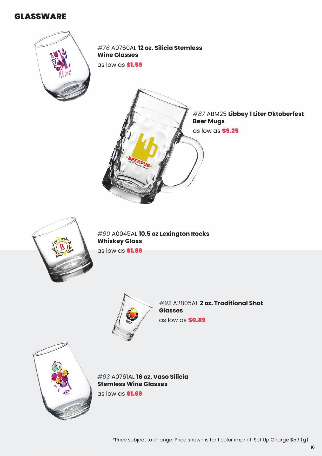 Check out our Top 100 Products and New Arrivals