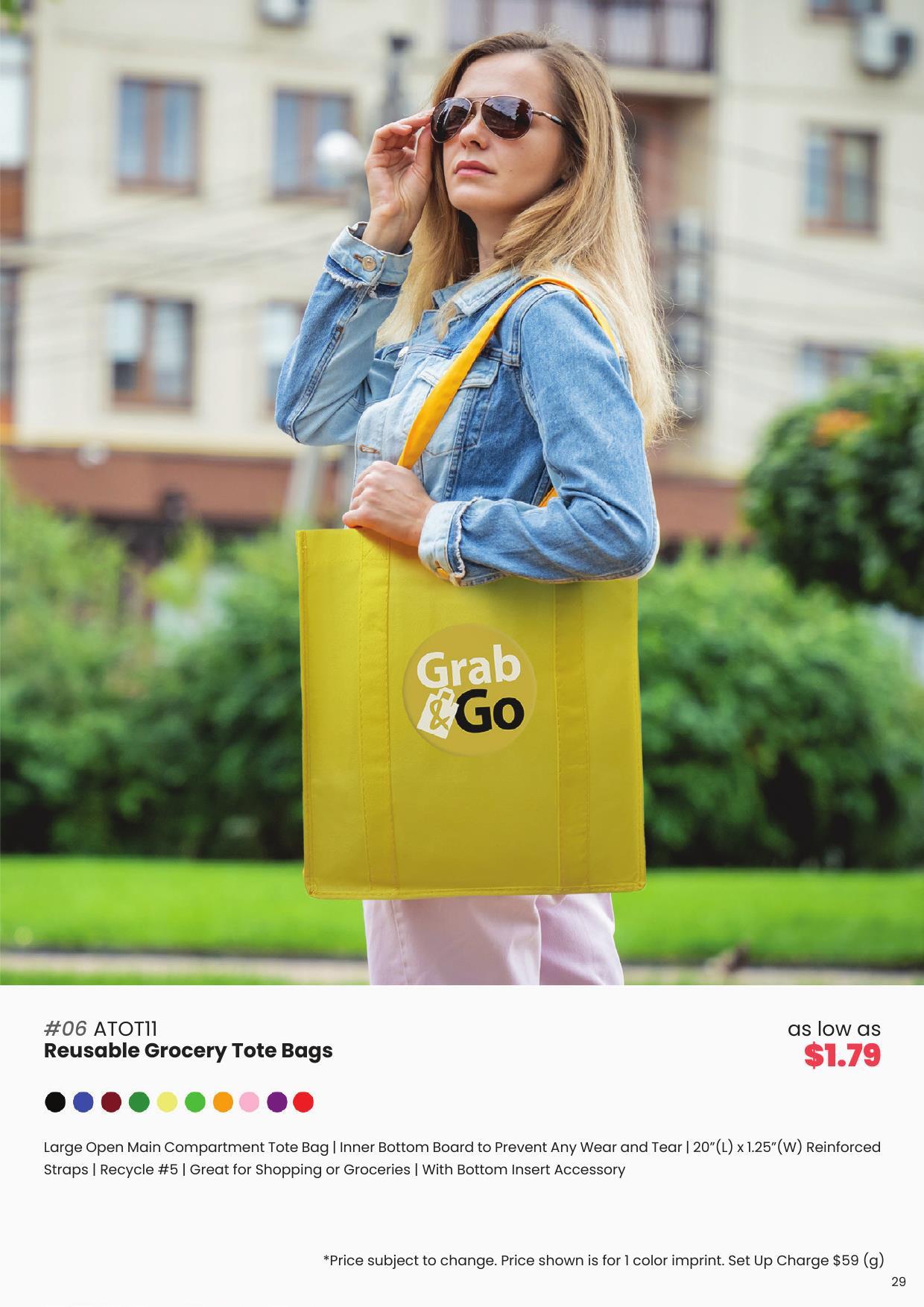 Check out our Top 100 Products and New Arrivals