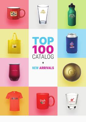 Check out our Top 100 Products and New Arrivals