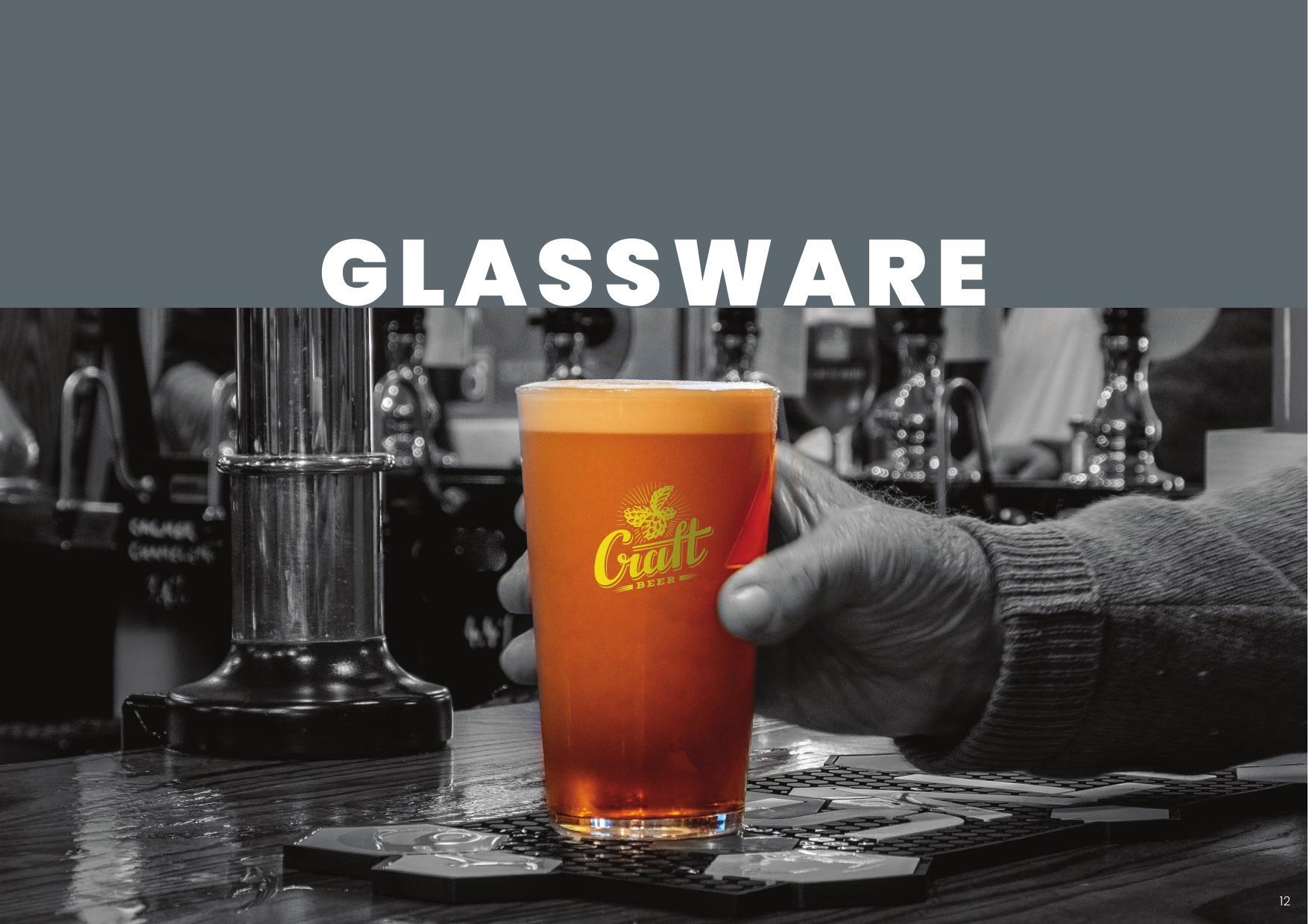 Our Top 100 Items , Trending Items and New Arrivals  in one catalog