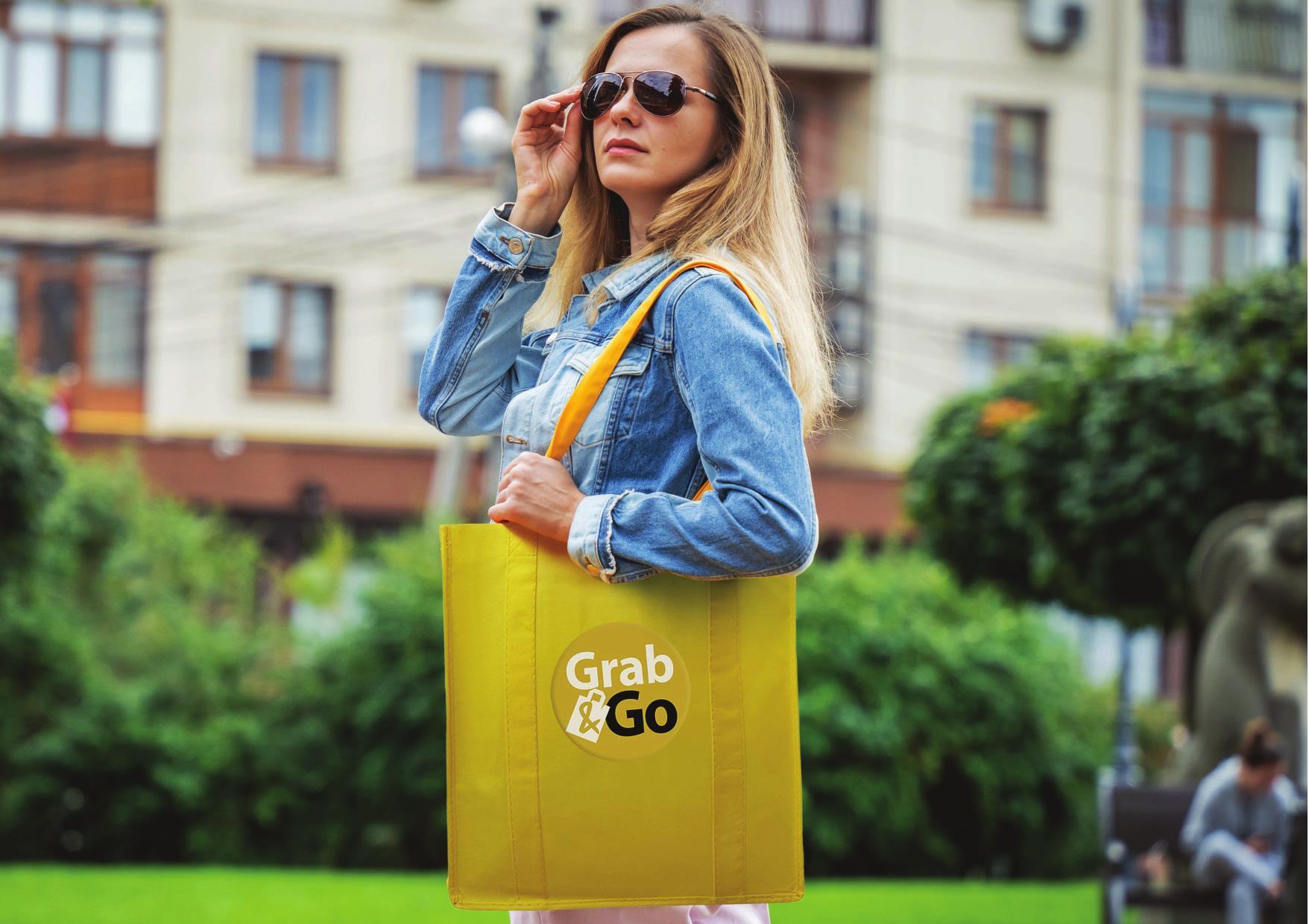 Our Top 100 Items , Trending Items and New Arrivals  in one catalog