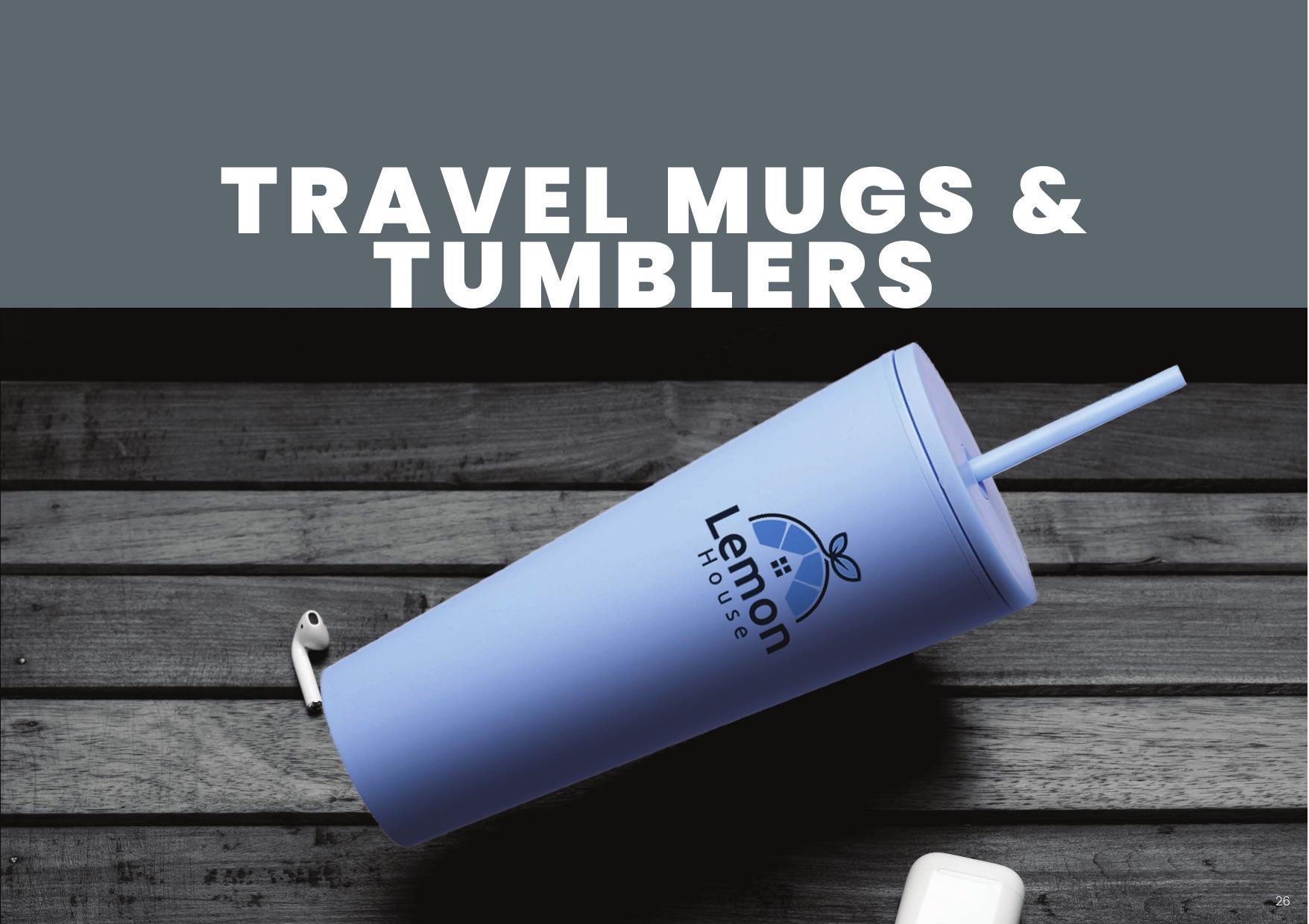 Our Top 100 Items , Trending Items and New Arrivals  in one catalog