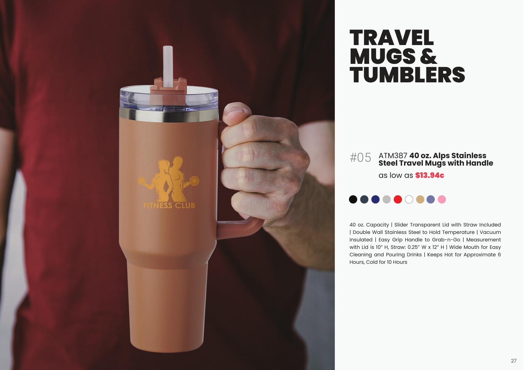 Our Top 100 Items , Trending Items and New Arrivals  in one catalog