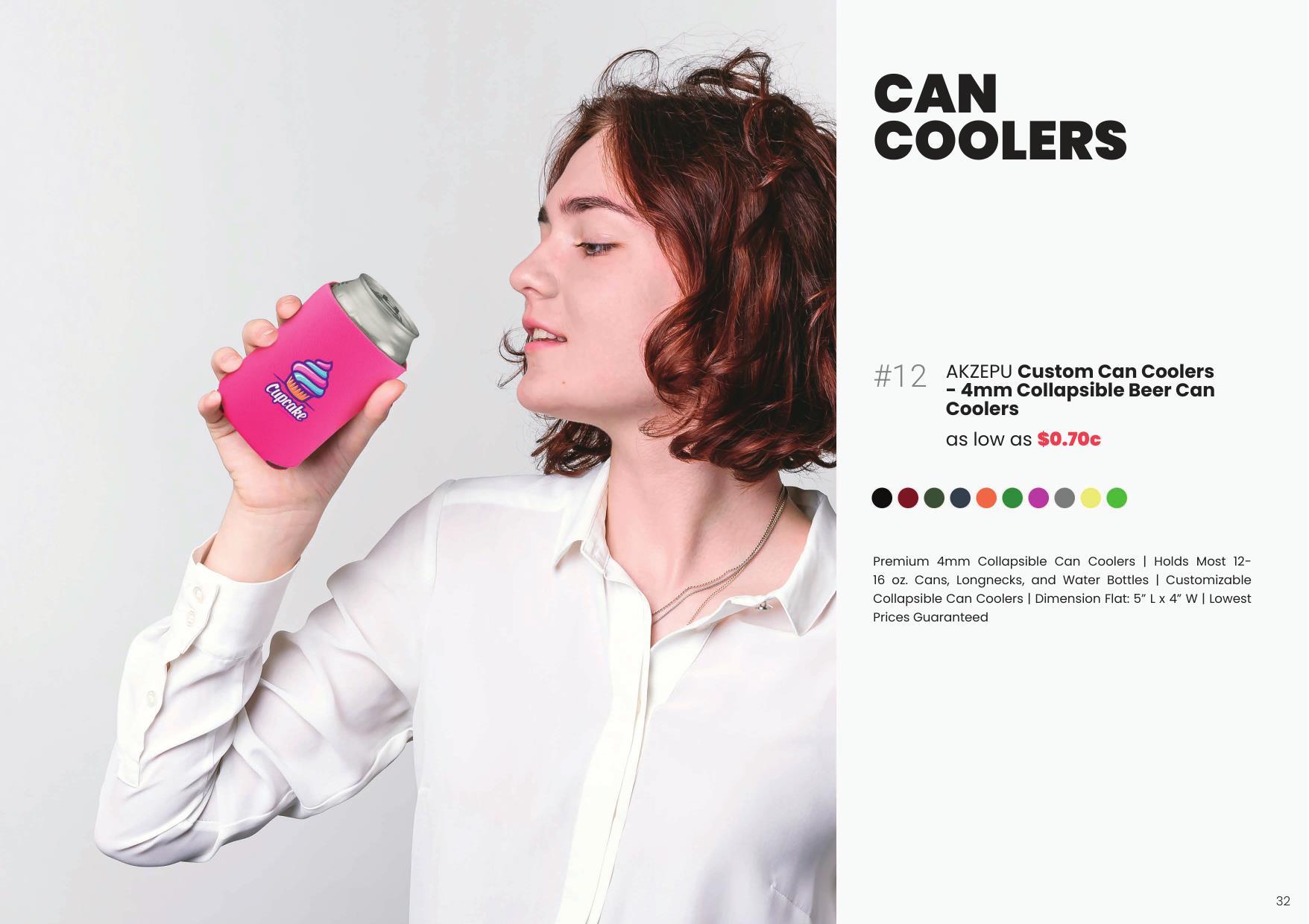 Our Top 100 Items , Trending Items and New Arrivals  in one catalog