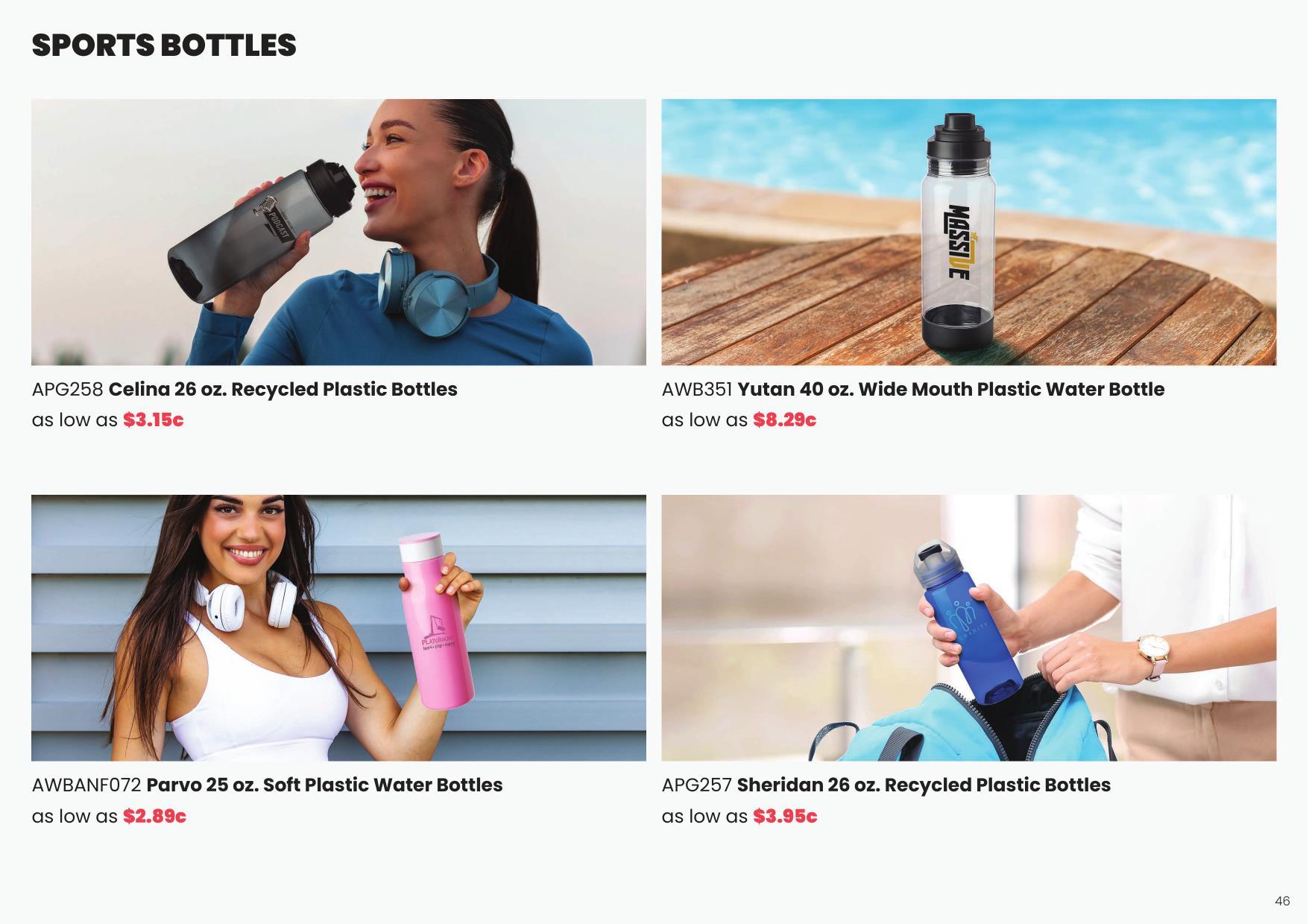 Our Top 100 Items , Trending Items and New Arrivals  in one catalog