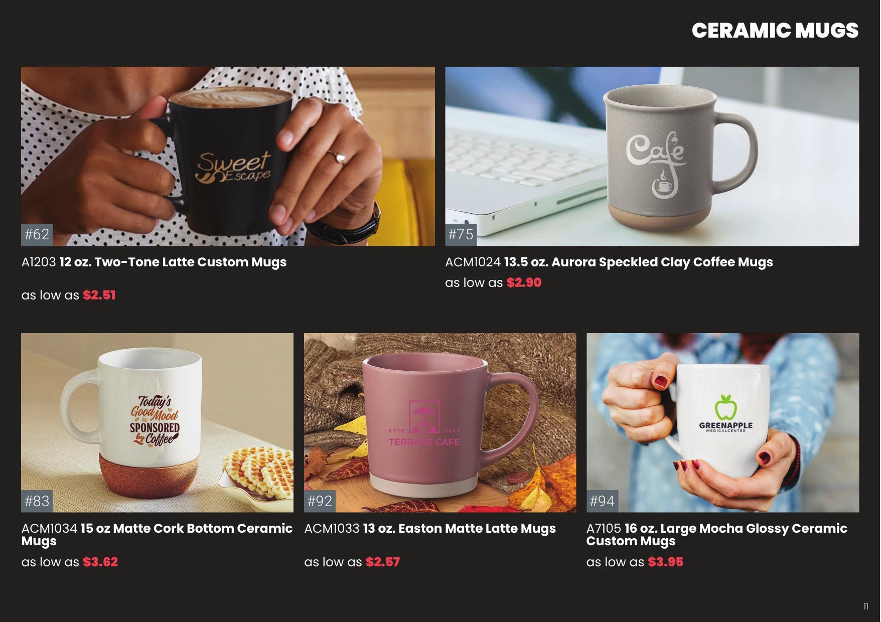 Check out proven top selling products, trending items and new arrivals