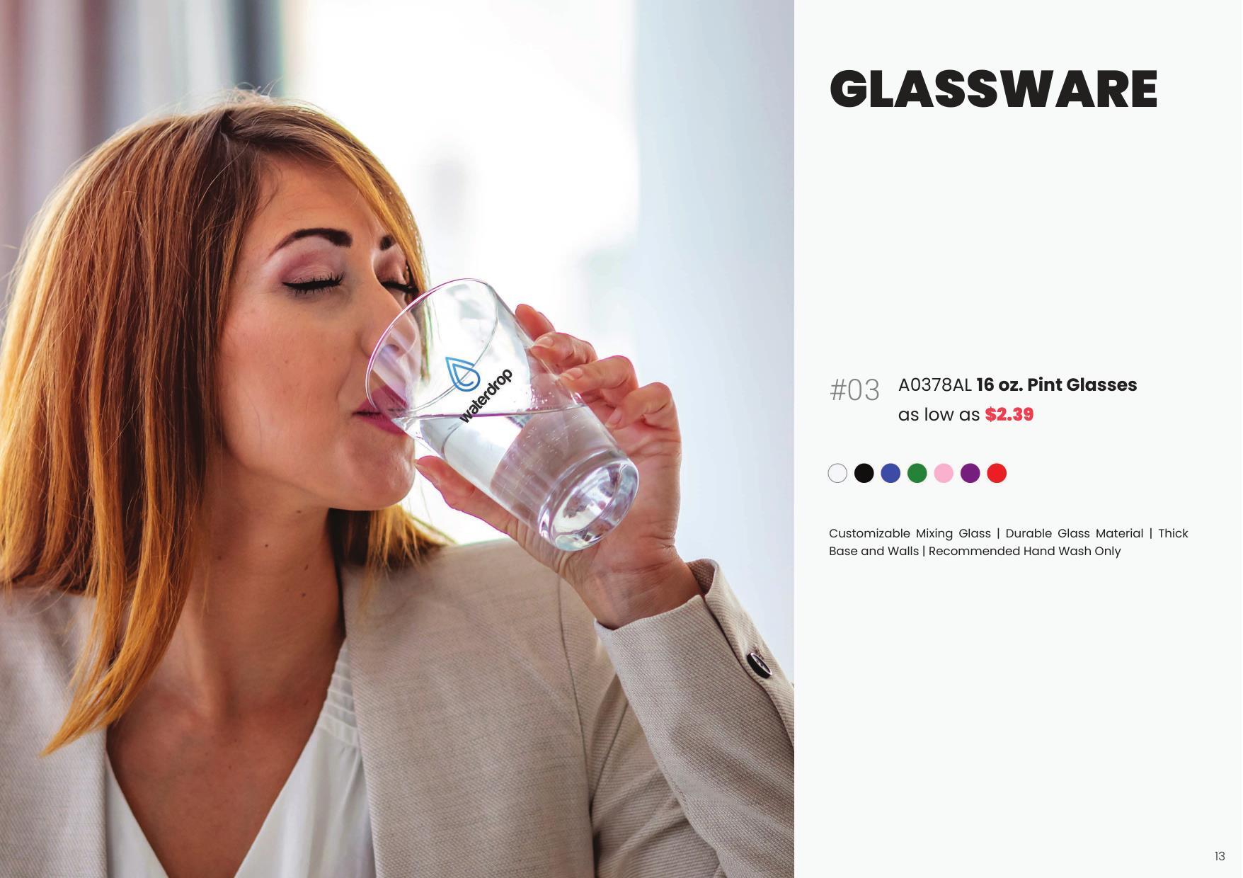 Check out proven top selling products, trending items and new arrivals