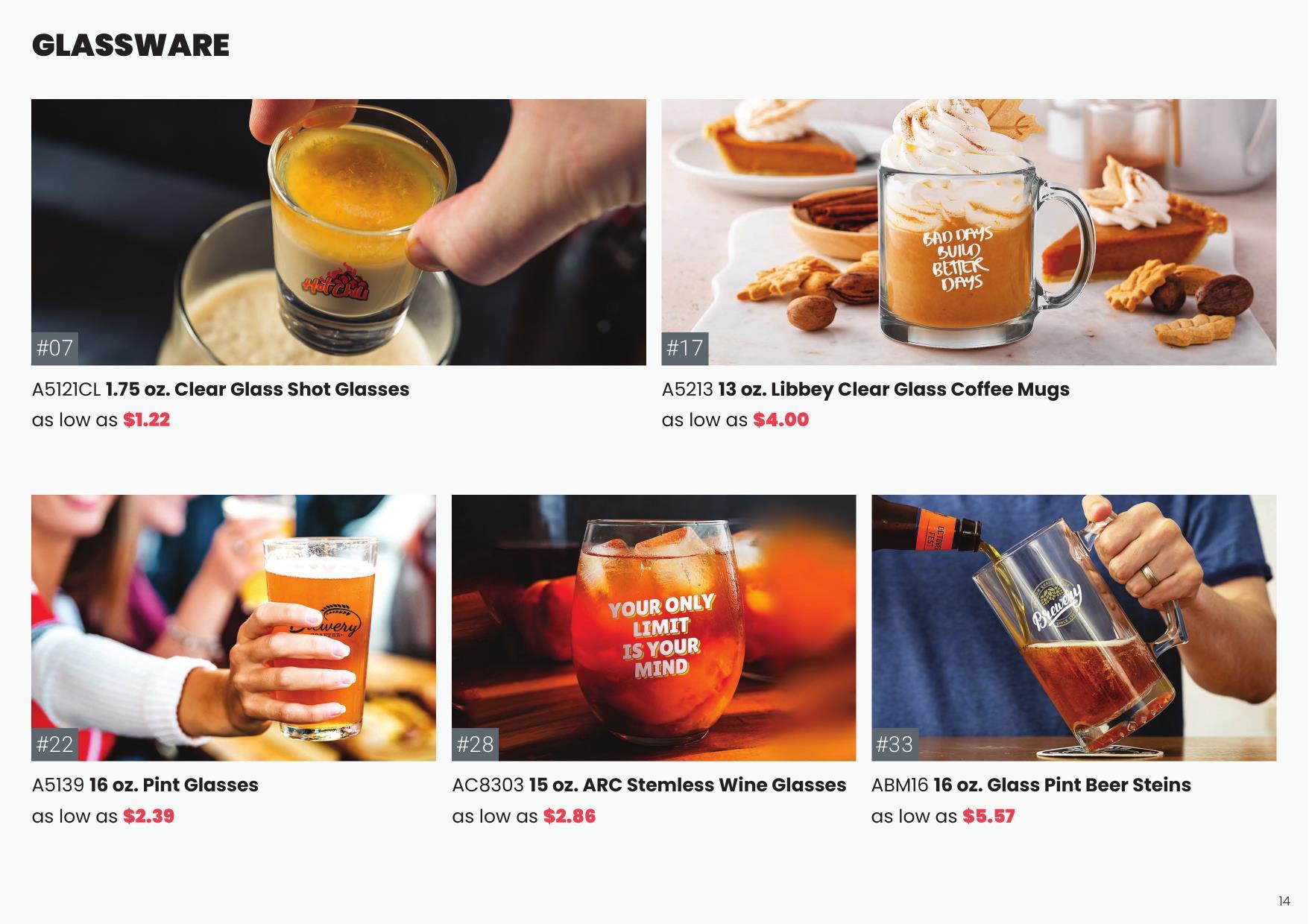 Check out proven top selling products, trending items and new arrivals