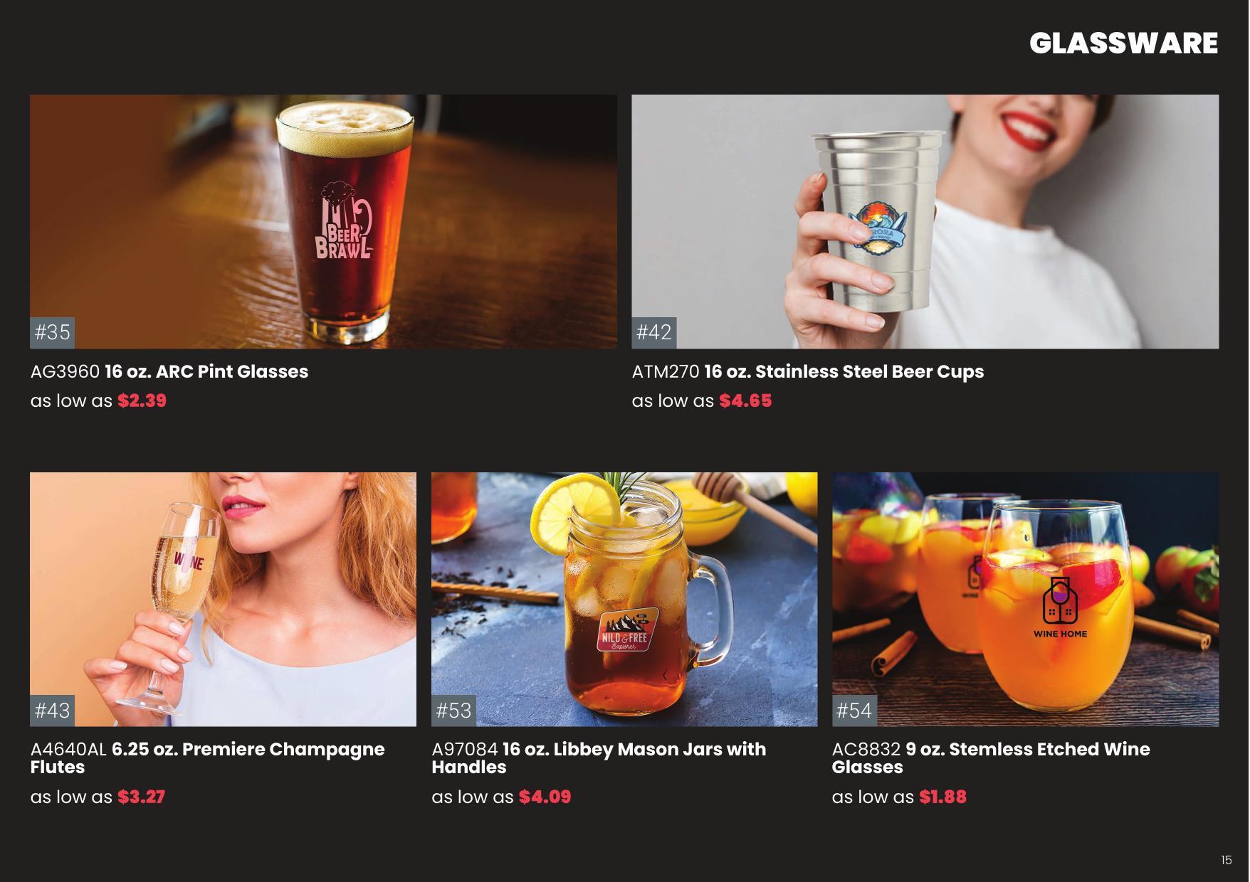 Check out proven top selling products, trending items and new arrivals