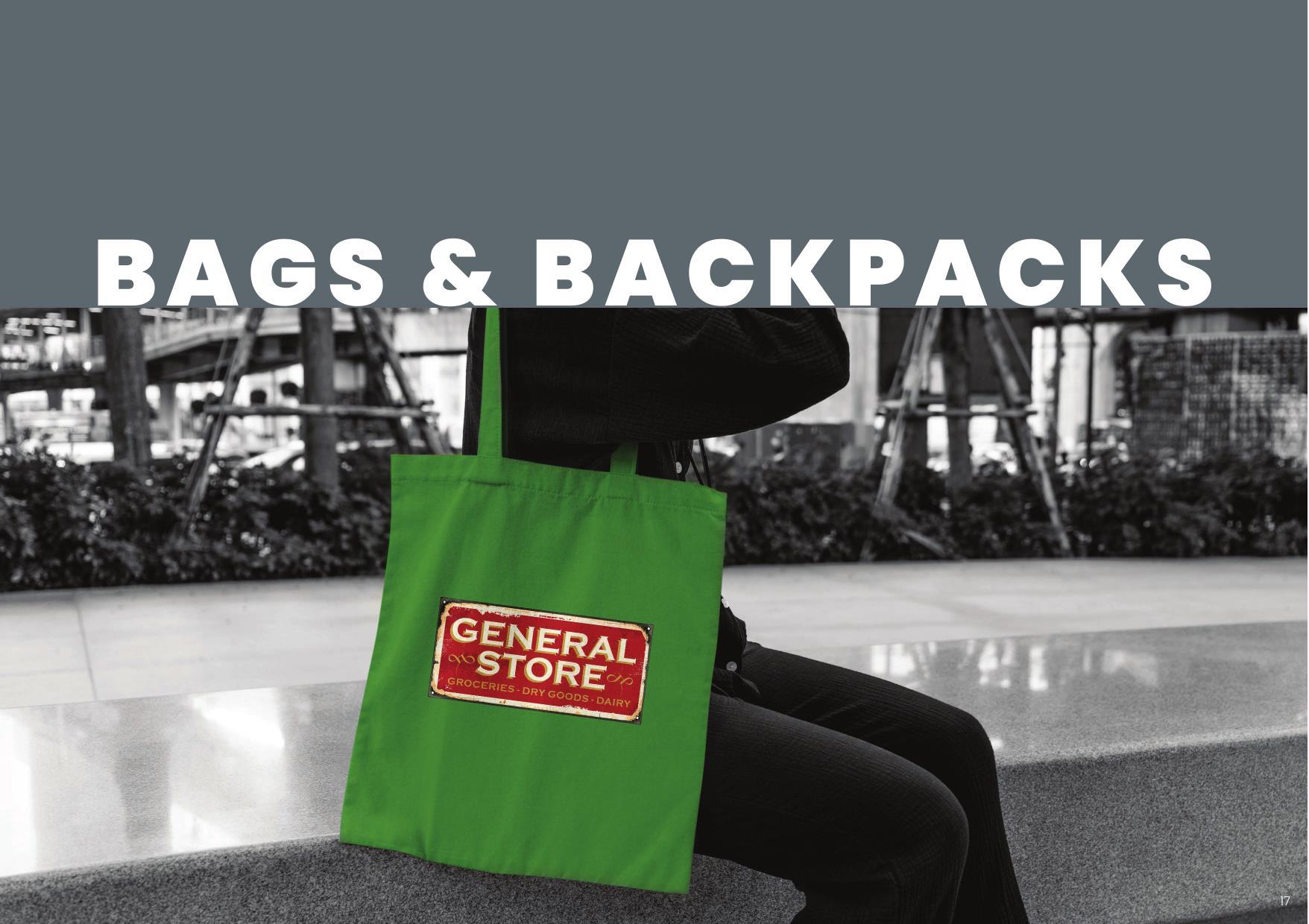 Check out proven top selling products, trending items and new arrivals