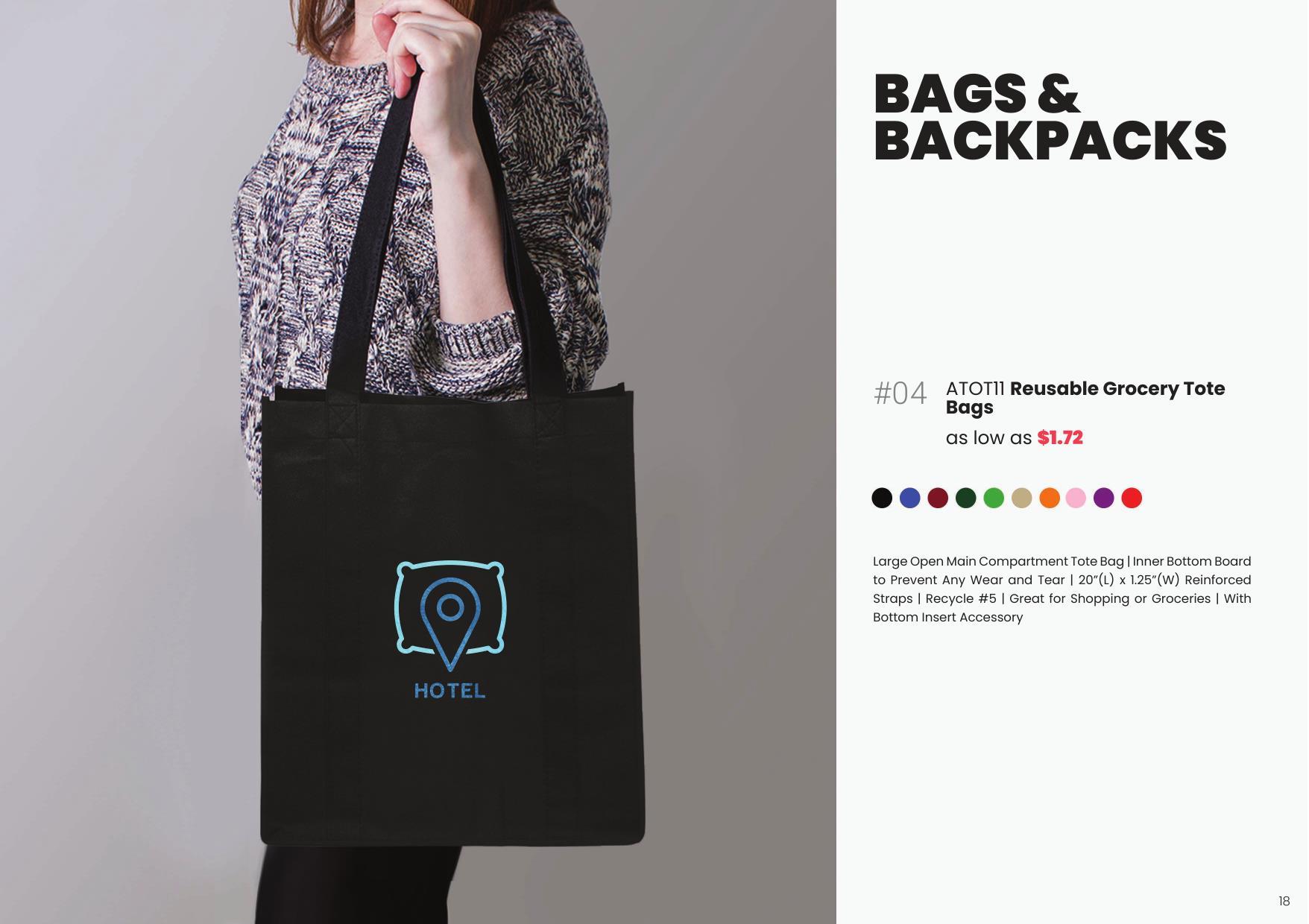 Check out proven top selling products, trending items and new arrivals