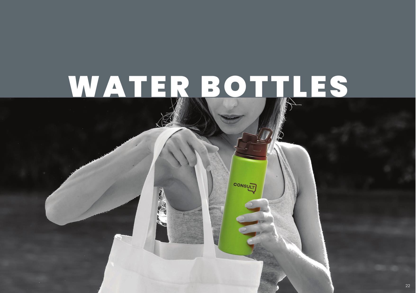 Check out proven top selling products, trending items and new arrivals