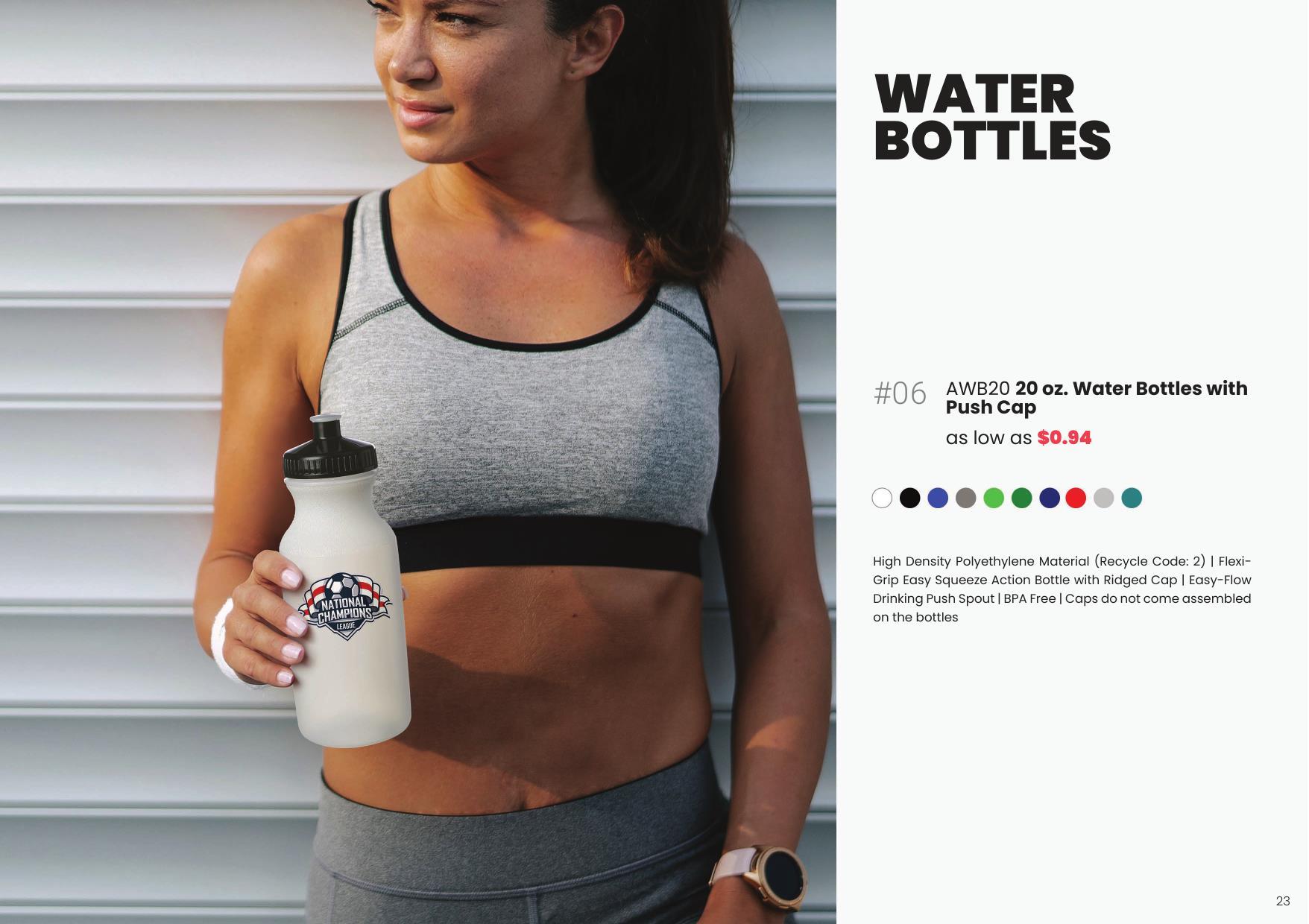 Check out proven top selling products, trending items and new arrivals