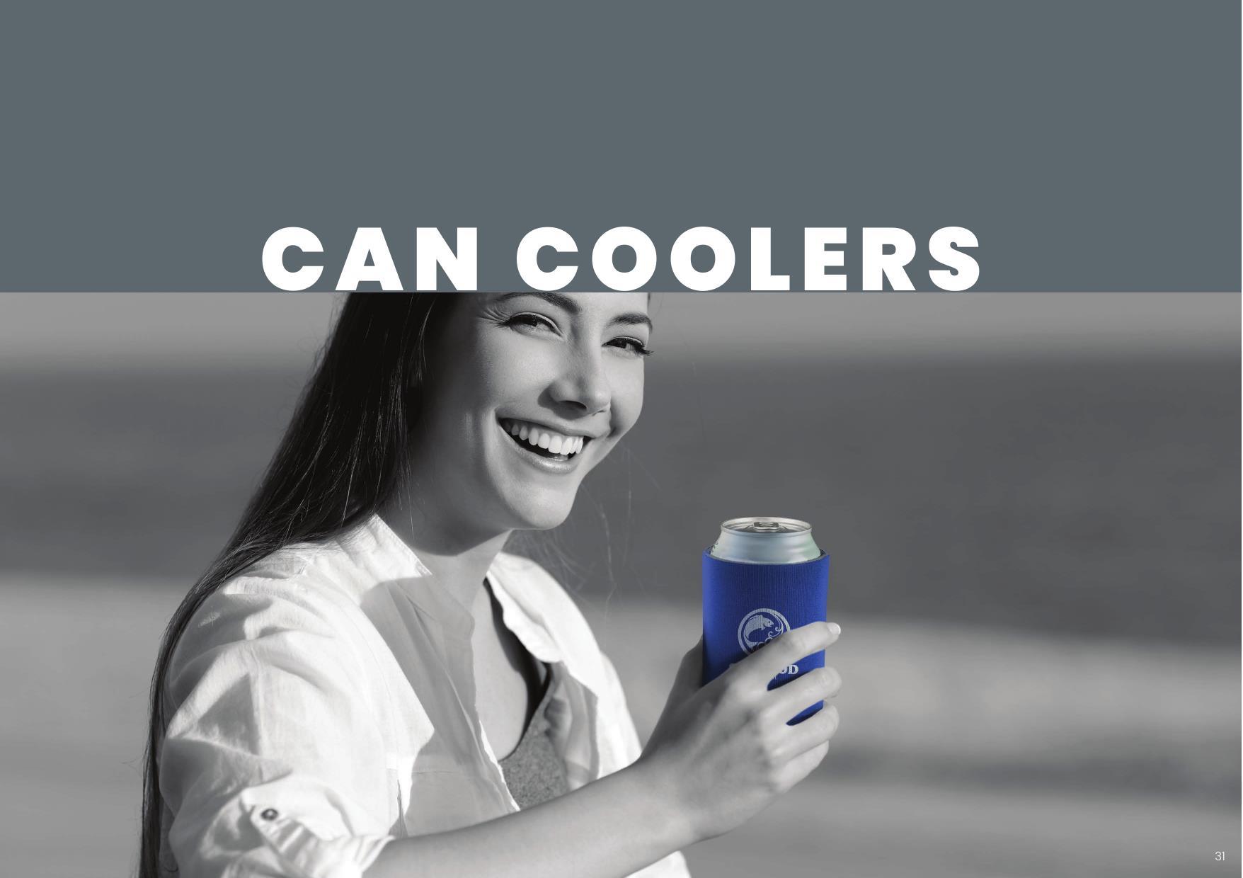 Check out proven top selling products, trending items and new arrivals