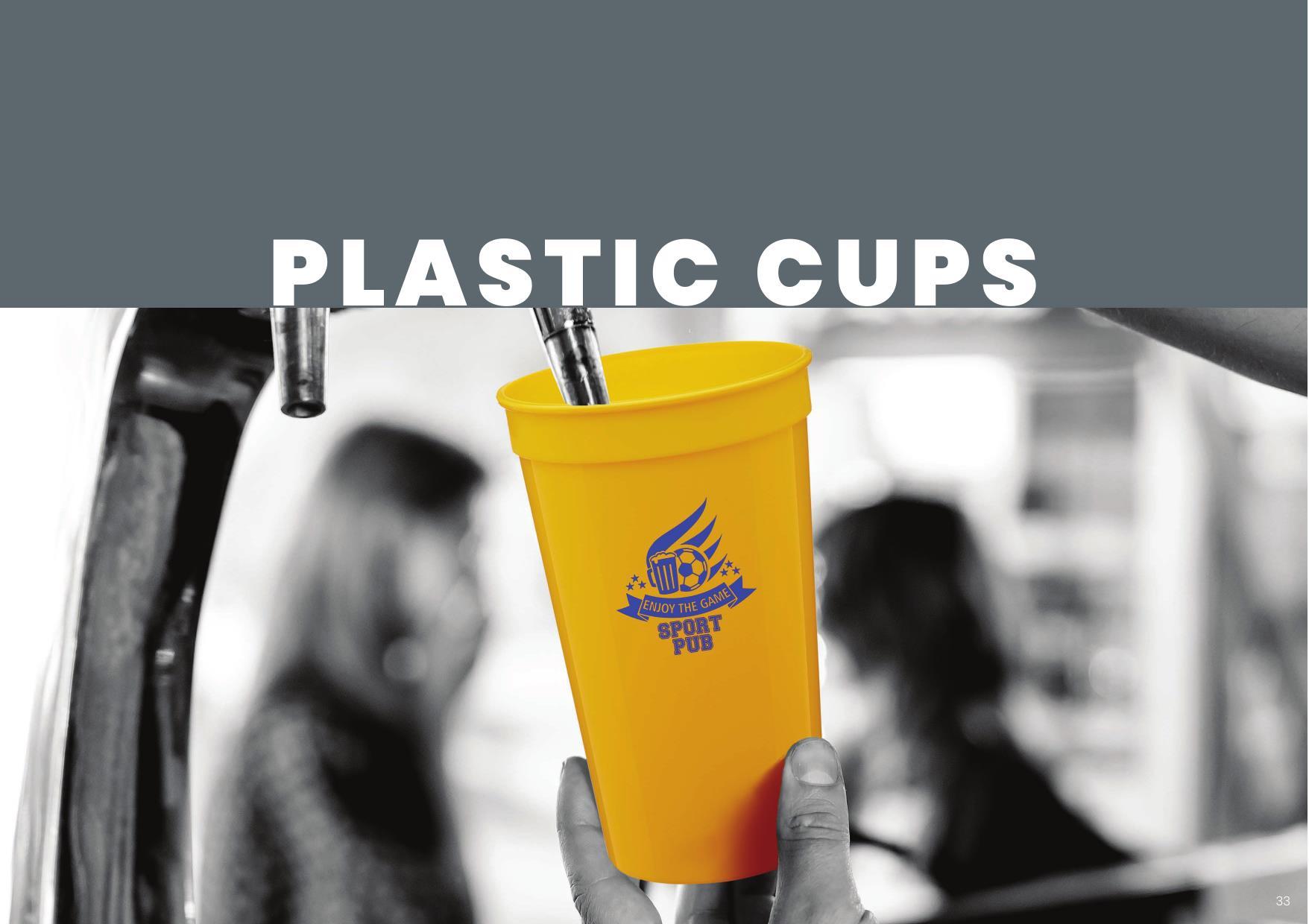 Check out proven top selling products, trending items and new arrivals