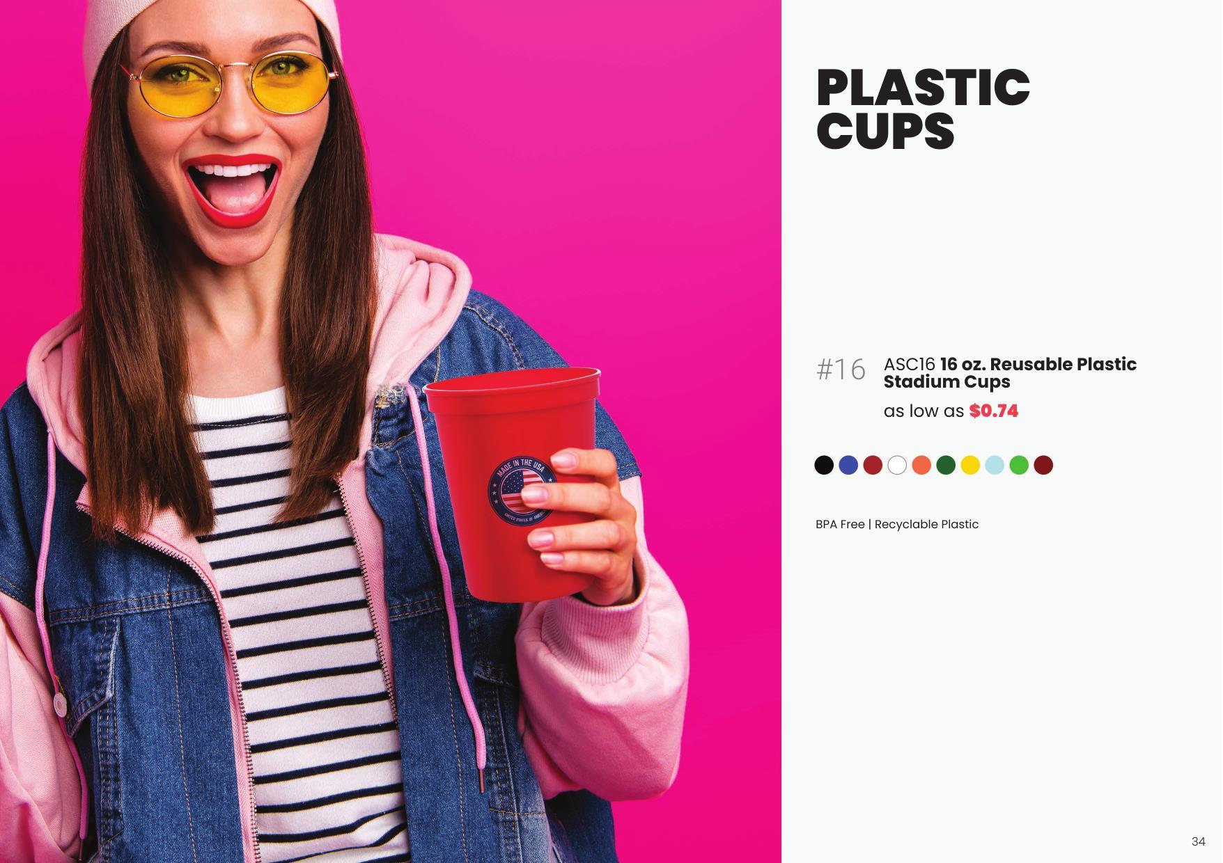 Check out proven top selling products, trending items and new arrivals