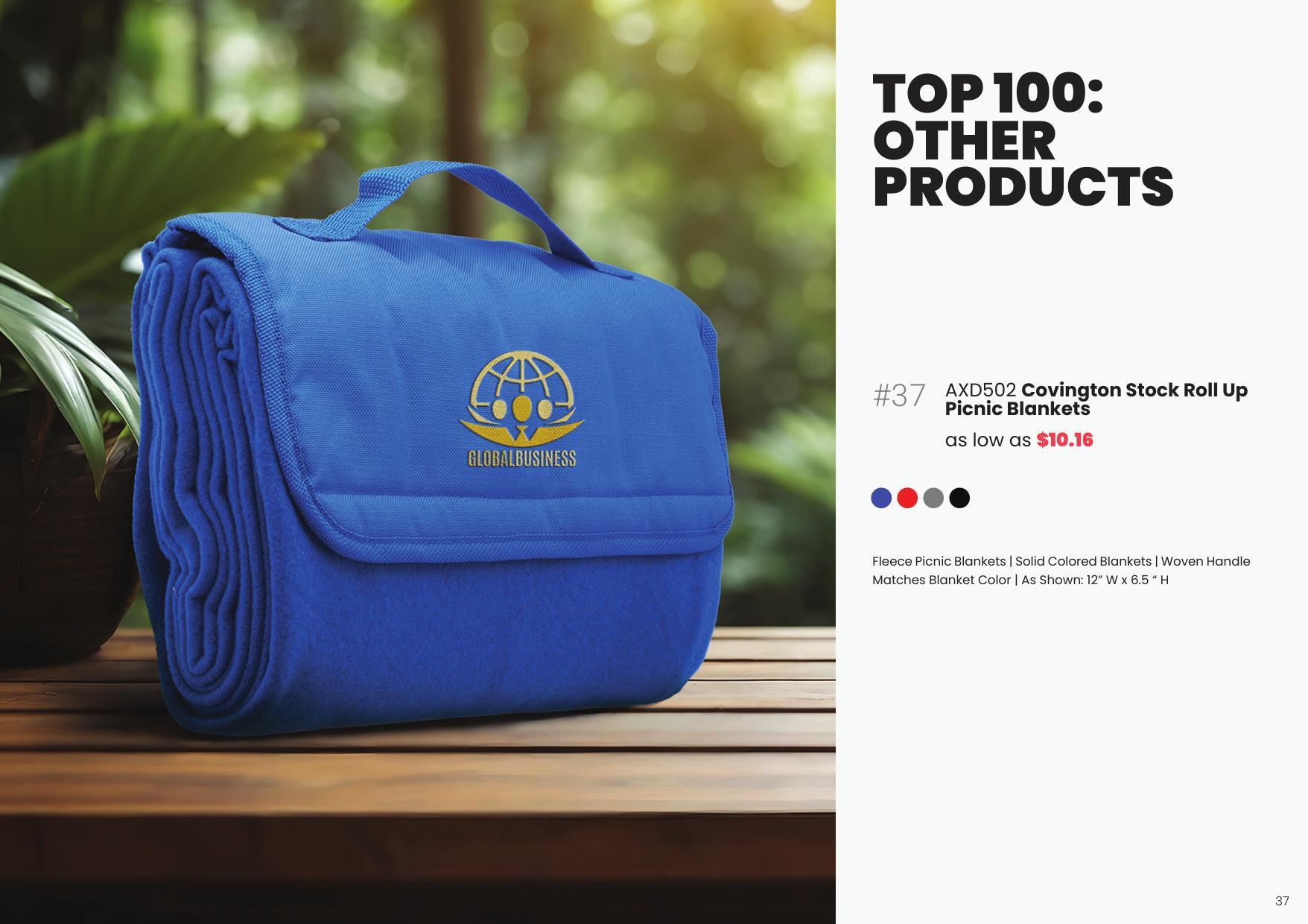 Check out proven top selling products, trending items and new arrivals