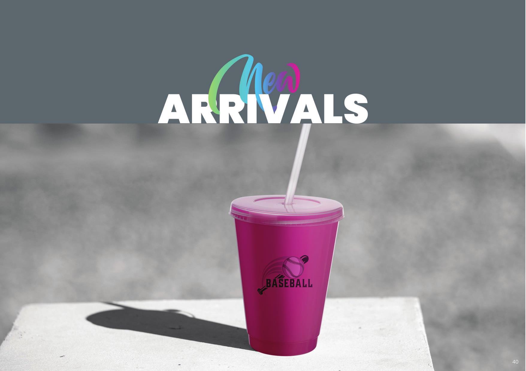 Check out proven top selling products, trending items and new arrivals