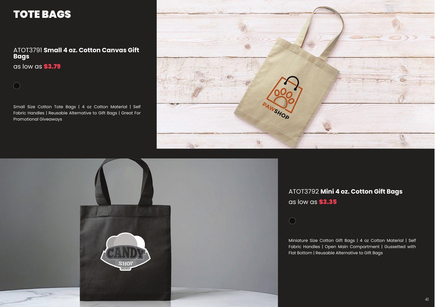 Check out proven top selling products, trending items and new arrivals