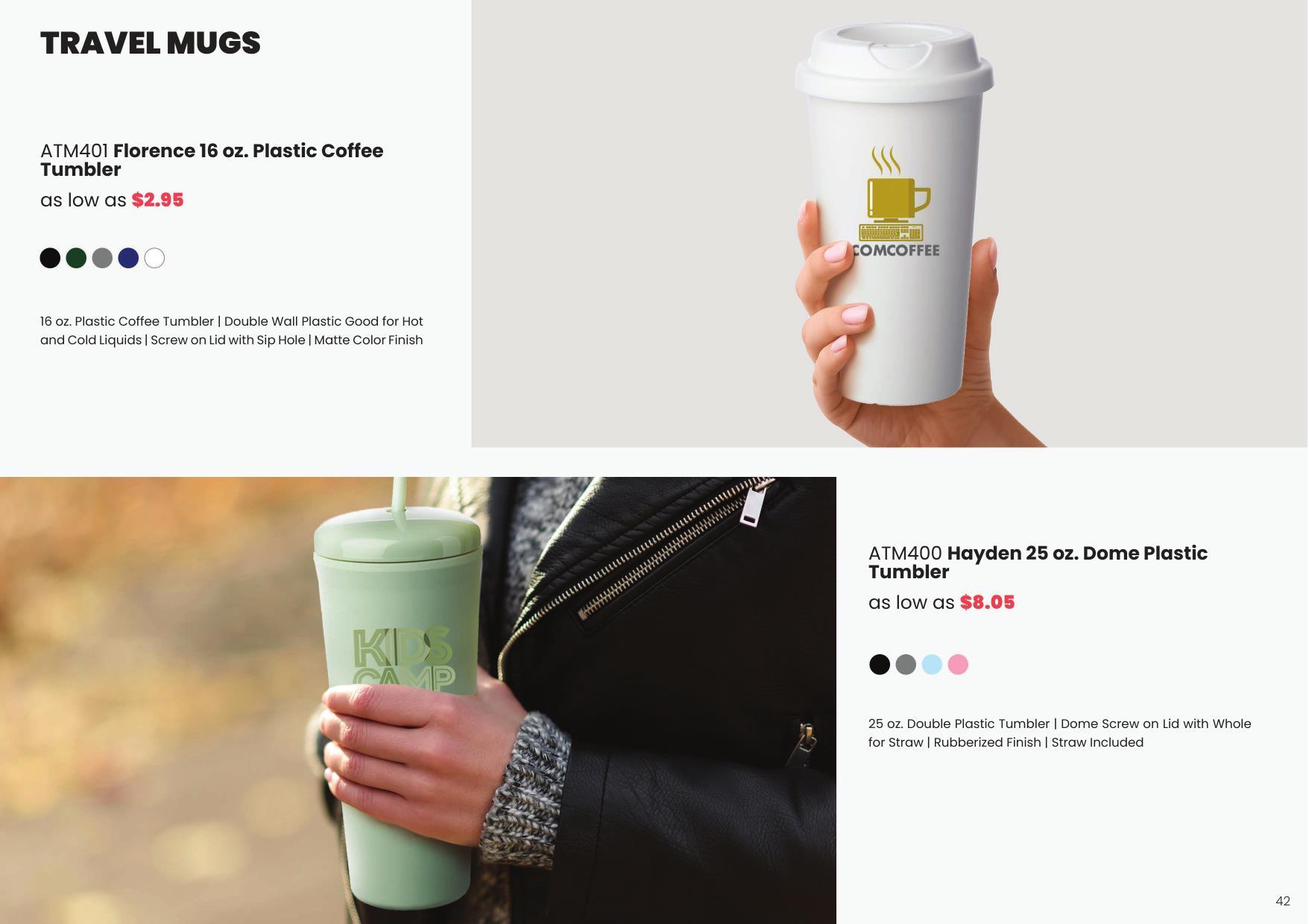 Check out proven top selling products, trending items and new arrivals